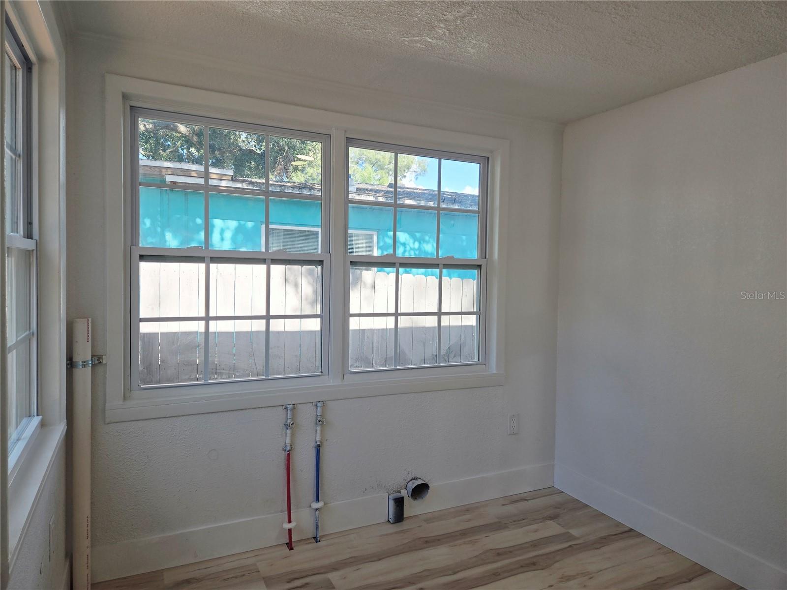 TAMPAS NORTH SIDE COUNTRY CLU - Residential