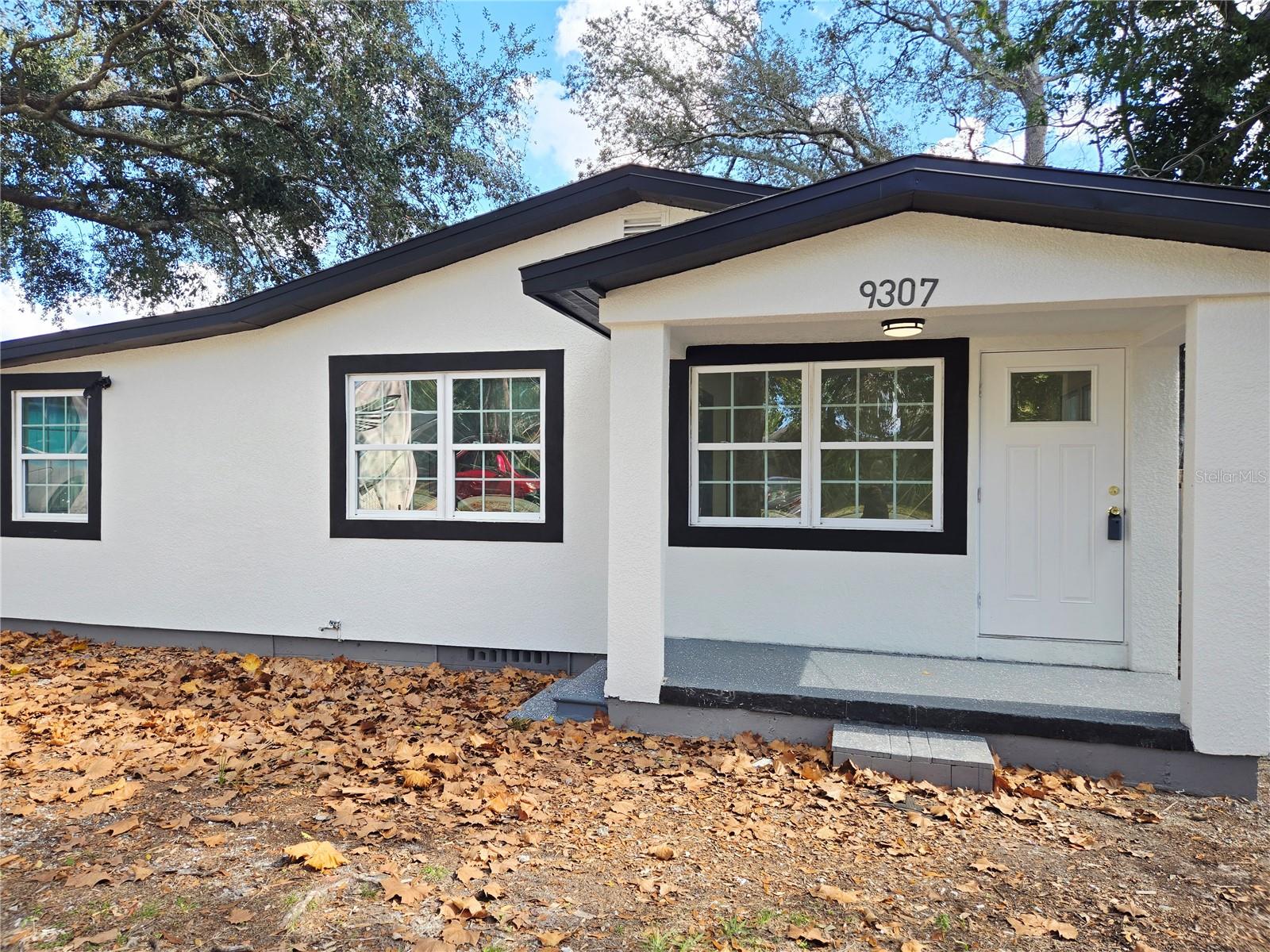 TAMPAS NORTH SIDE COUNTRY CLU - Residential