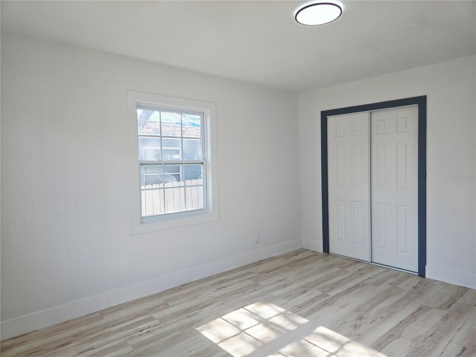 TAMPAS NORTH SIDE COUNTRY CLU - Residential