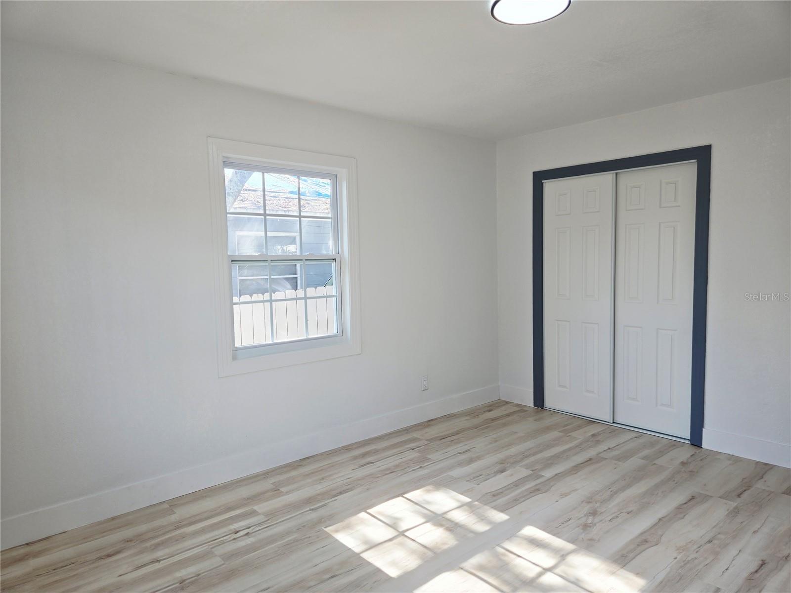 TAMPAS NORTH SIDE COUNTRY CLU - Residential