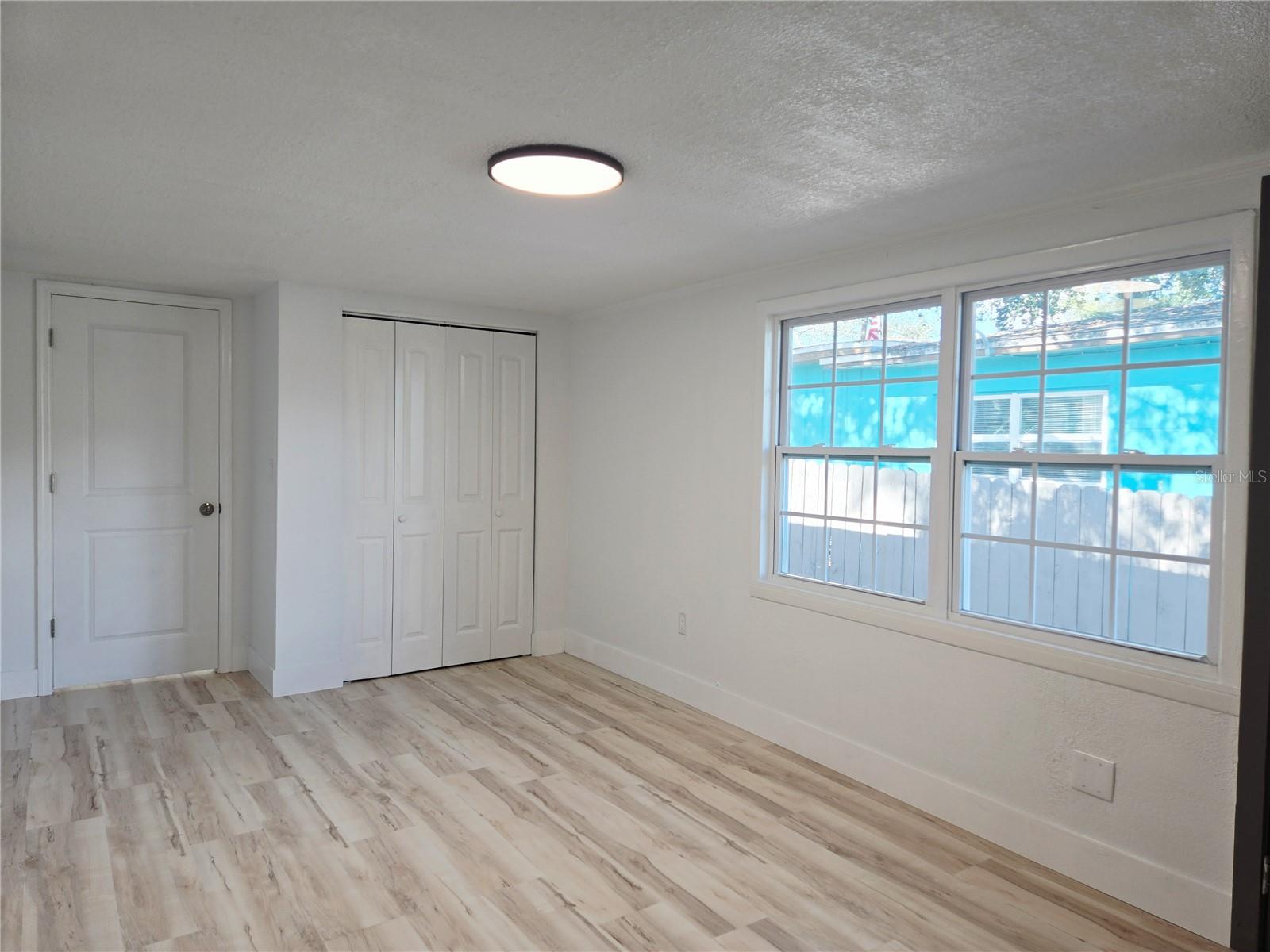 TAMPAS NORTH SIDE COUNTRY CLU - Residential