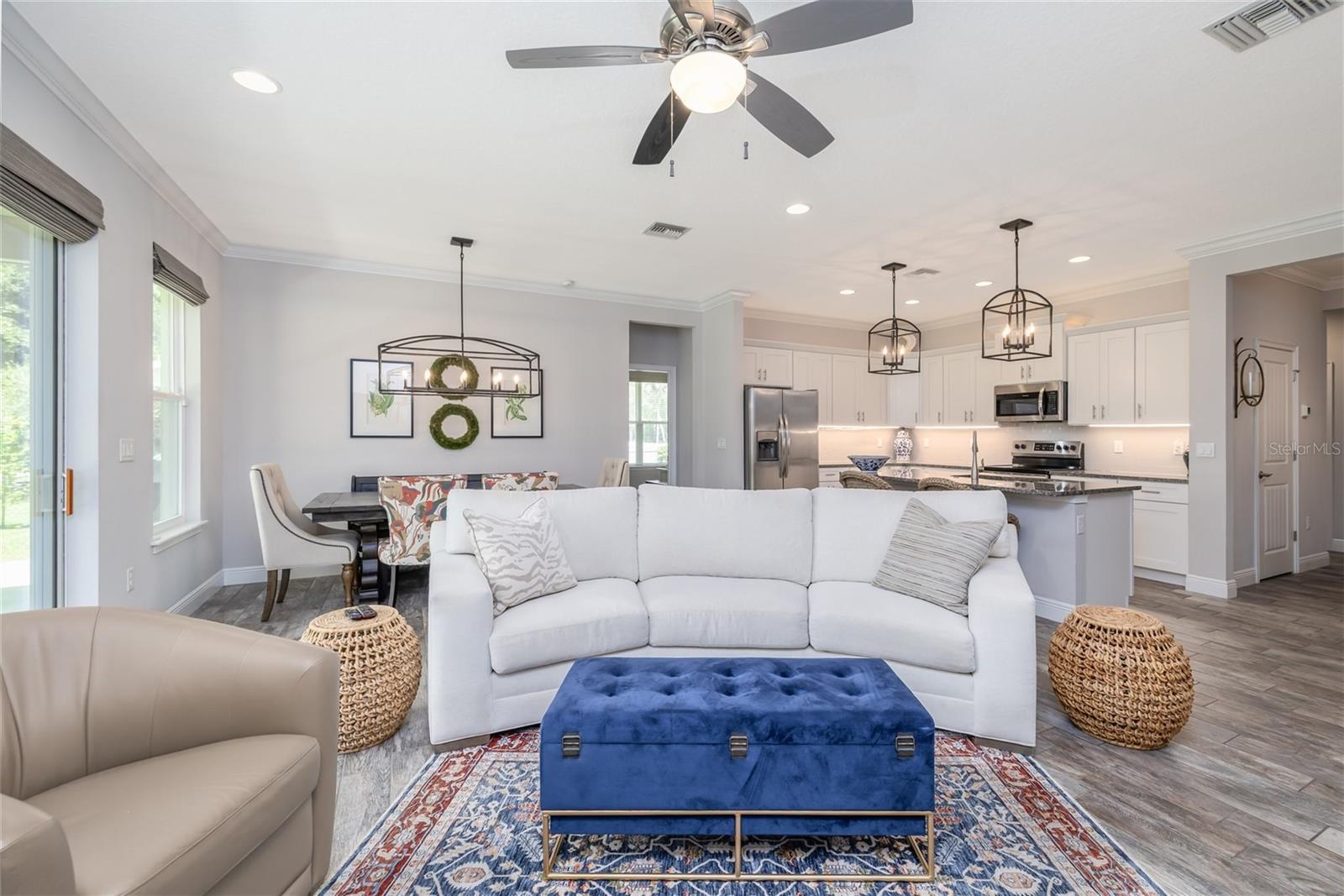 2615 PHEASANT VILLAGE