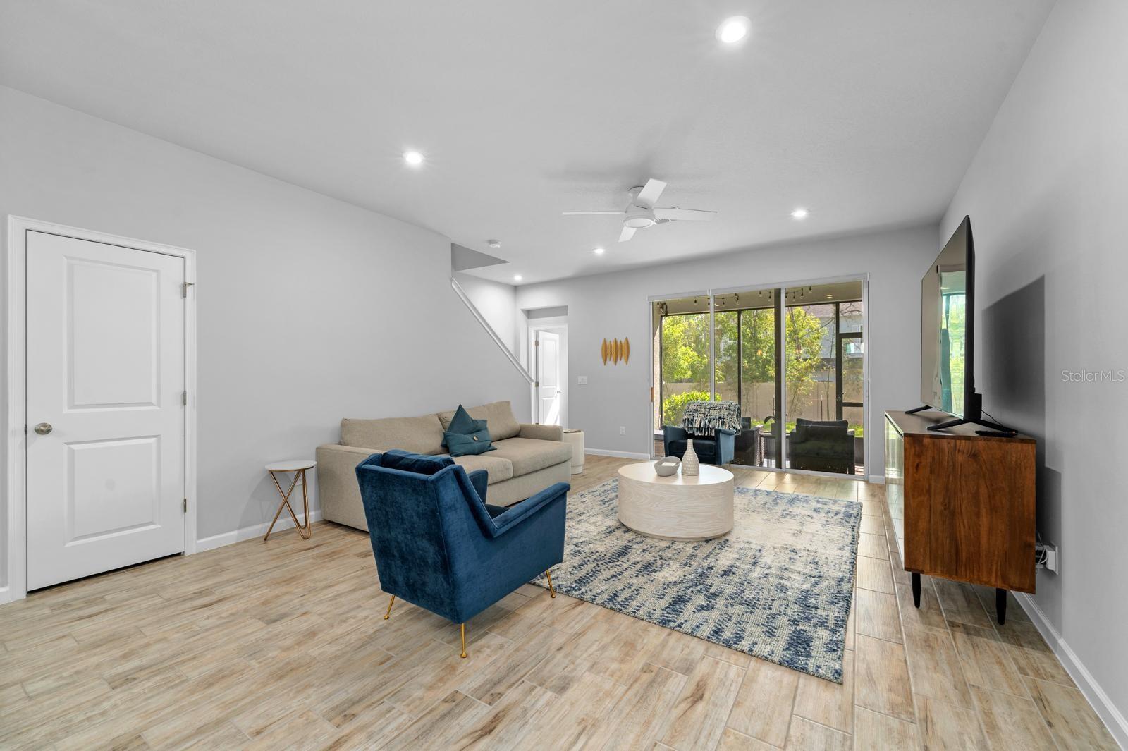 4236 CLOUD HOPPER WAY