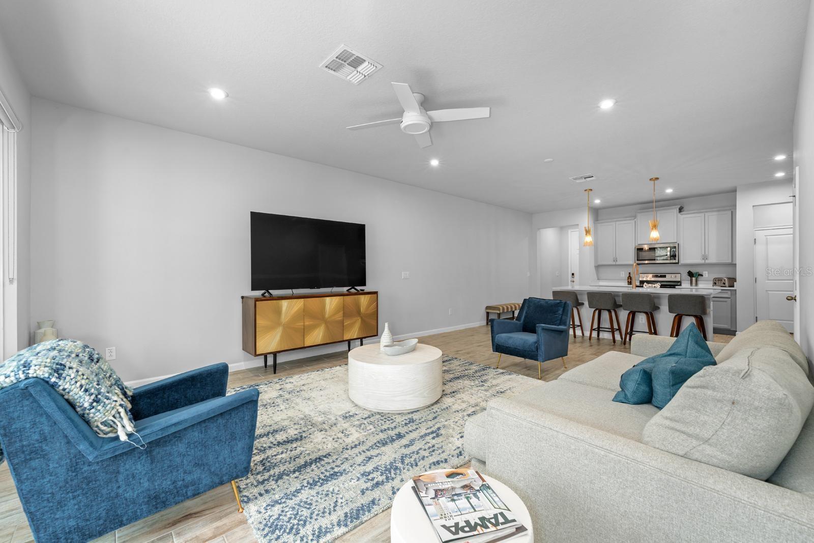 4236 CLOUD HOPPER WAY