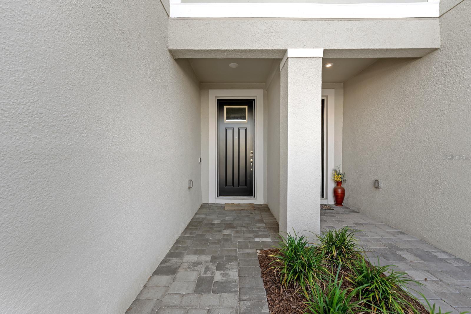 4236 CLOUD HOPPER WAY
