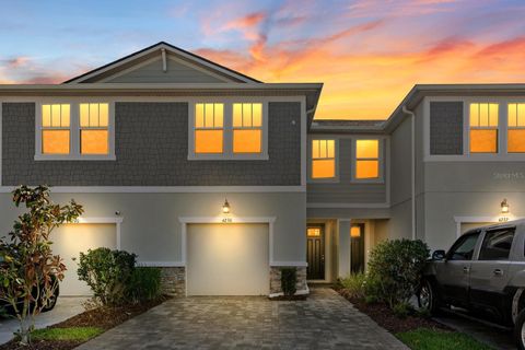 4236 CLOUD HOPPER WAY LUTZ FL 33559