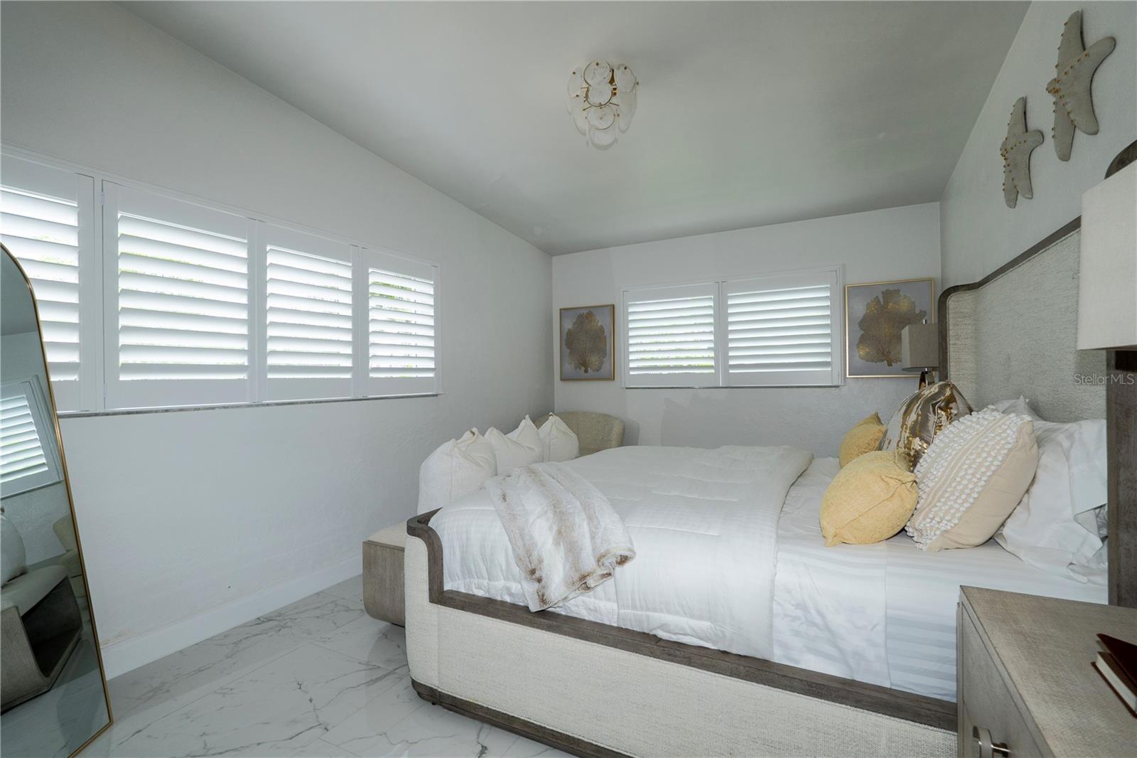ISLE OF PALMS 2ND ADD - Residential