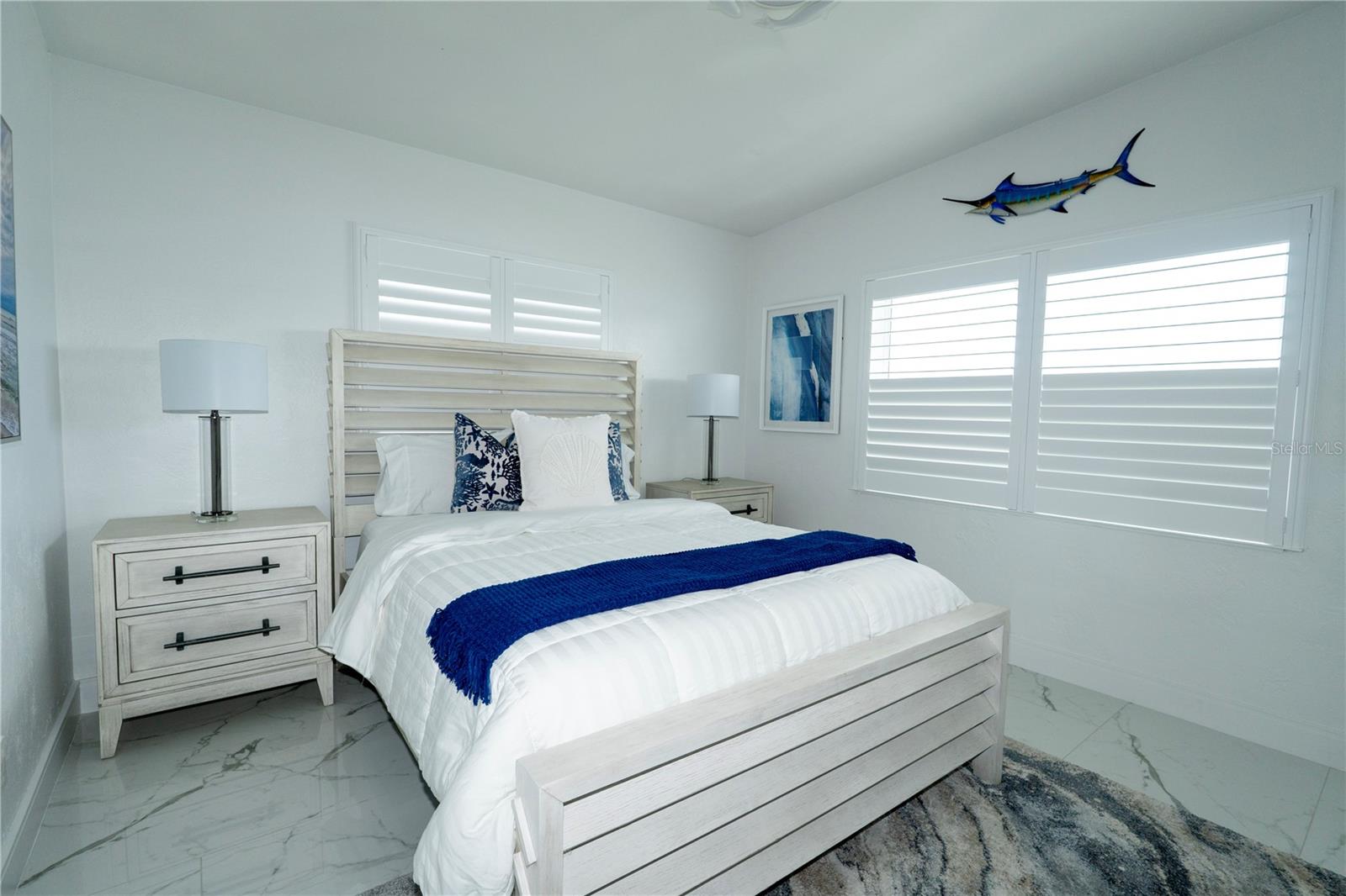 ISLE OF PALMS 2ND ADD - Residential