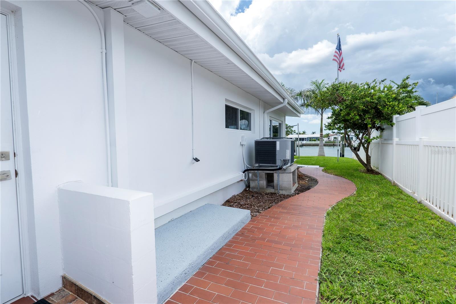 ISLE OF PALMS 2ND ADD - Residential