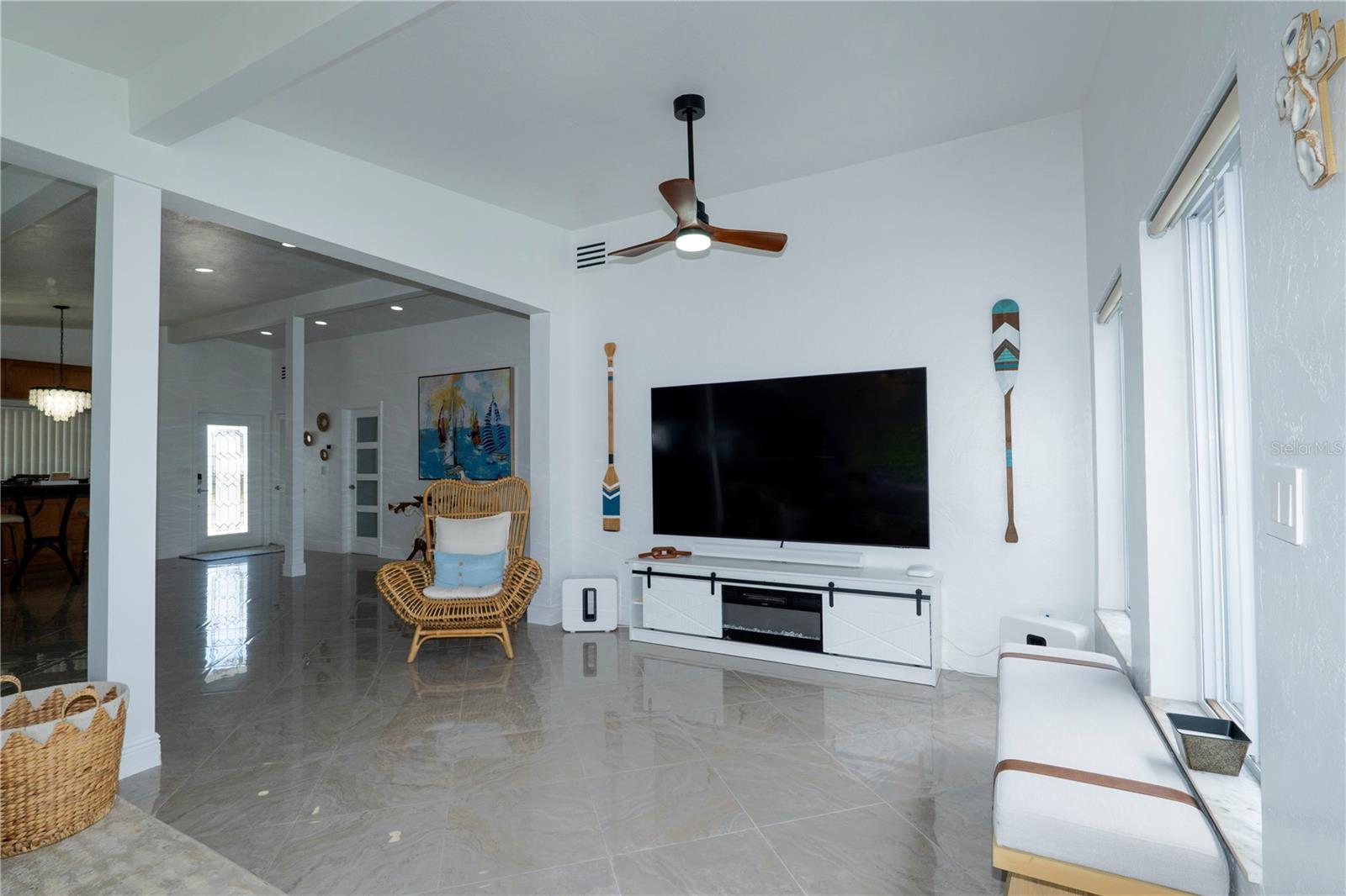 ISLE OF PALMS 2ND ADD - Residential