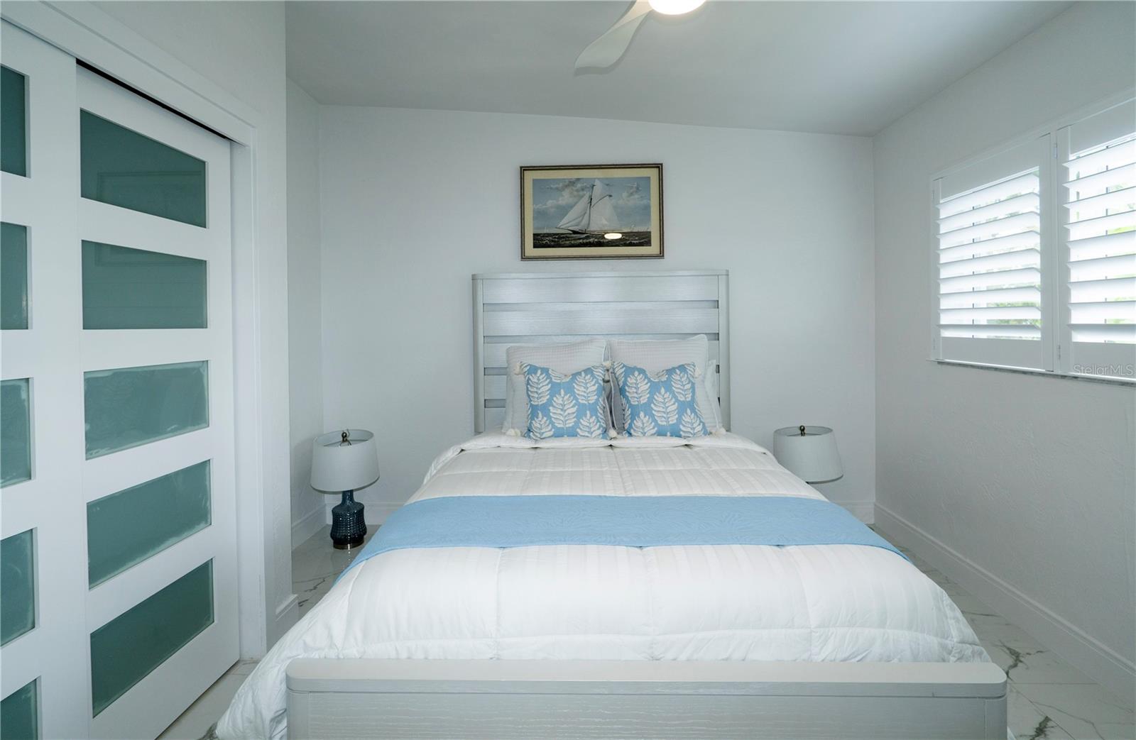 ISLE OF PALMS 2ND ADD - Residential