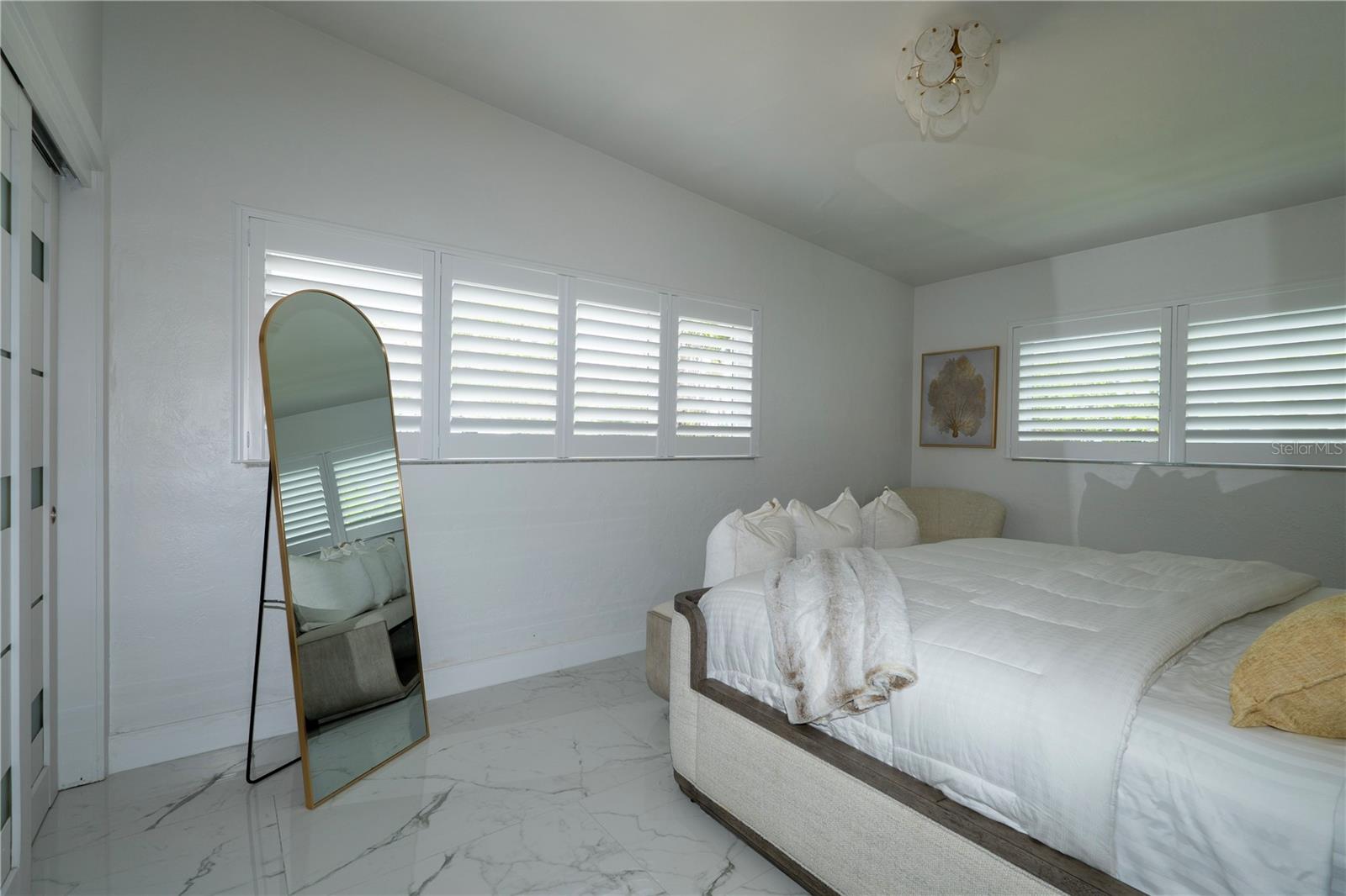 ISLE OF PALMS 2ND ADD - Residential