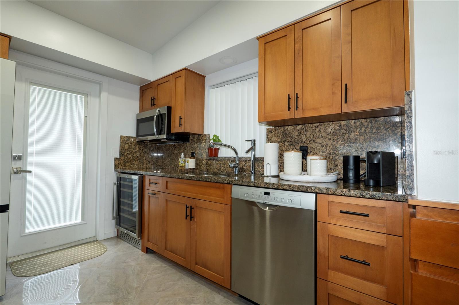 ISLE OF PALMS 2ND ADD - Residential