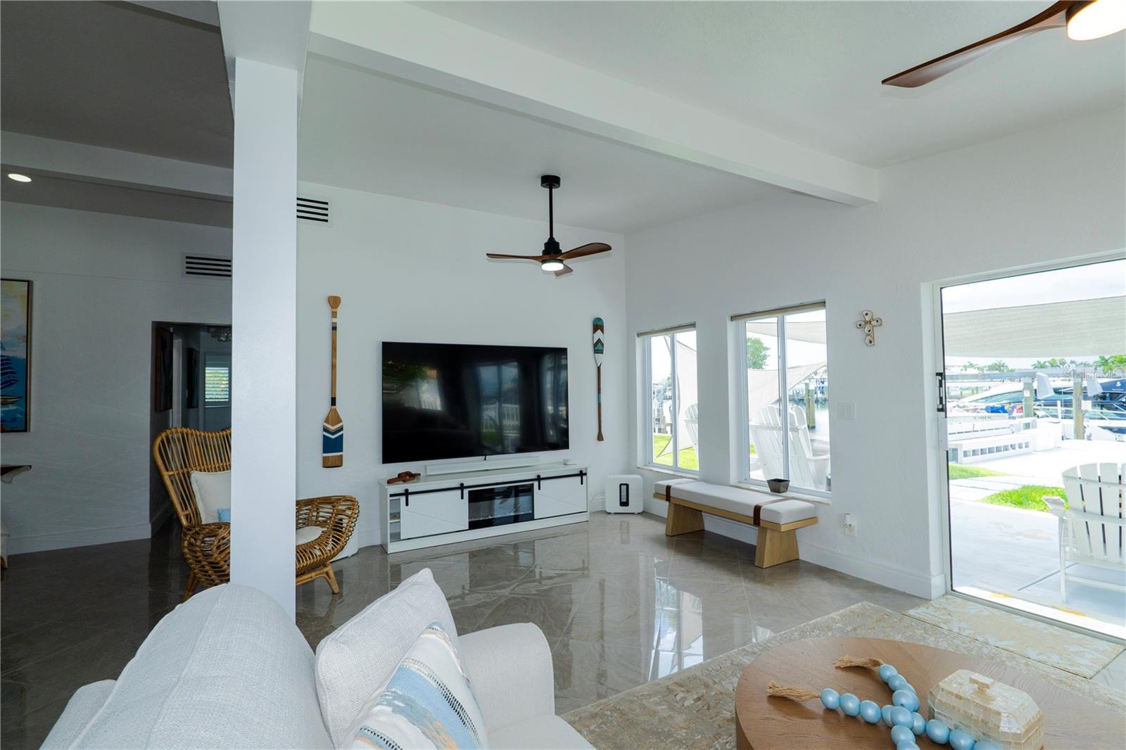 ISLE OF PALMS 2ND ADD - Residential