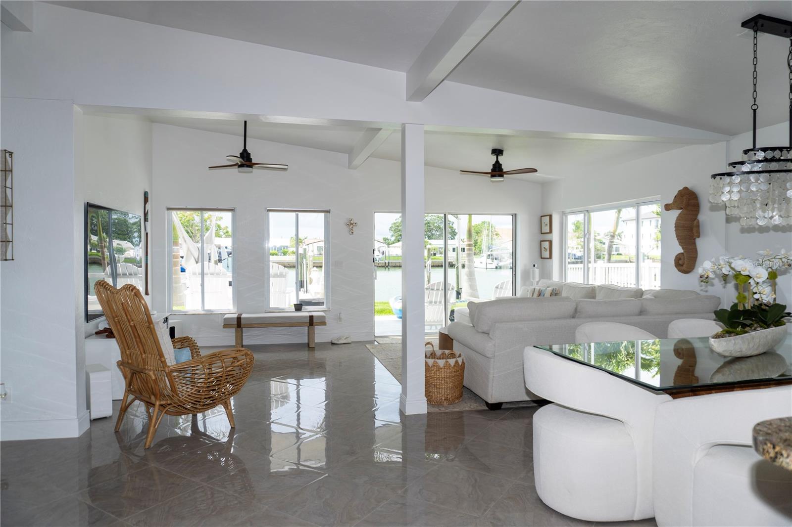 ISLE OF PALMS 2ND ADD - Residential