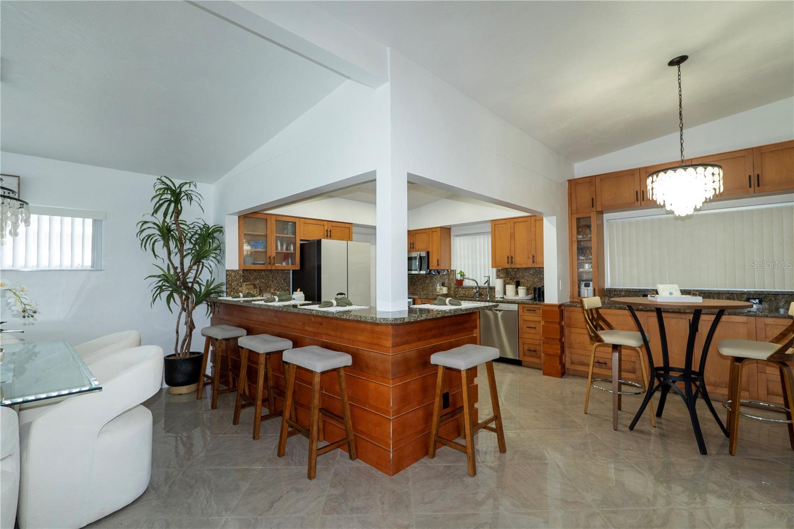 ISLE OF PALMS 2ND ADD - Residential