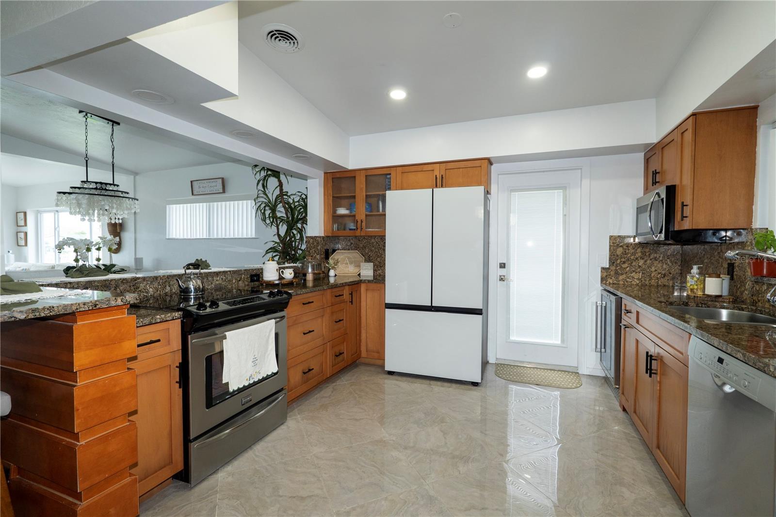 ISLE OF PALMS 2ND ADD - Residential
