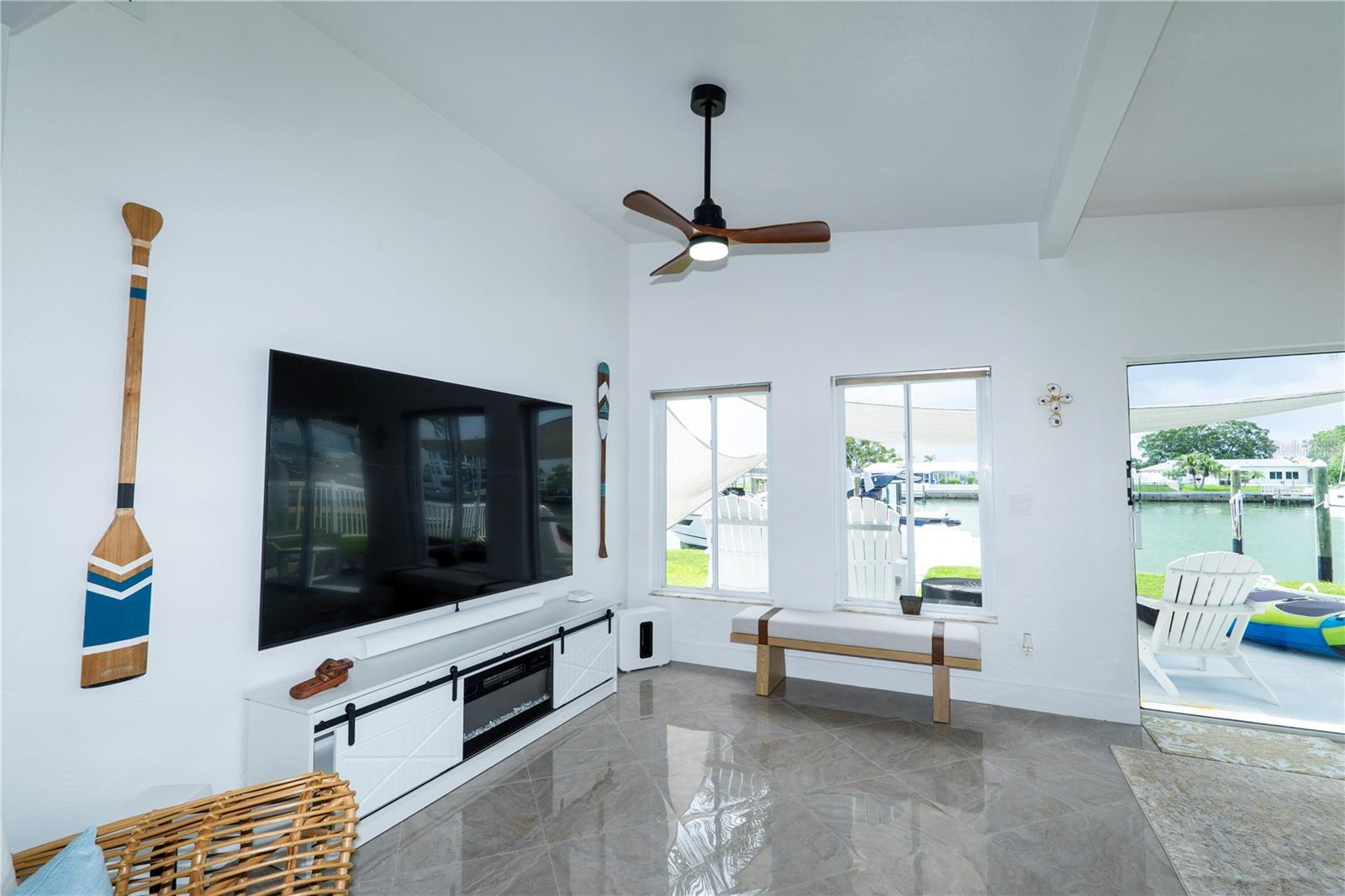 ISLE OF PALMS 2ND ADD - Residential