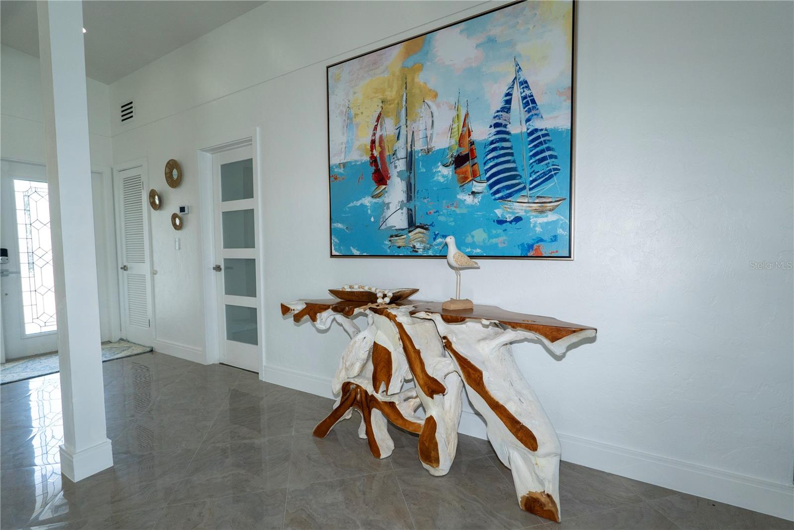 ISLE OF PALMS 2ND ADD - Residential