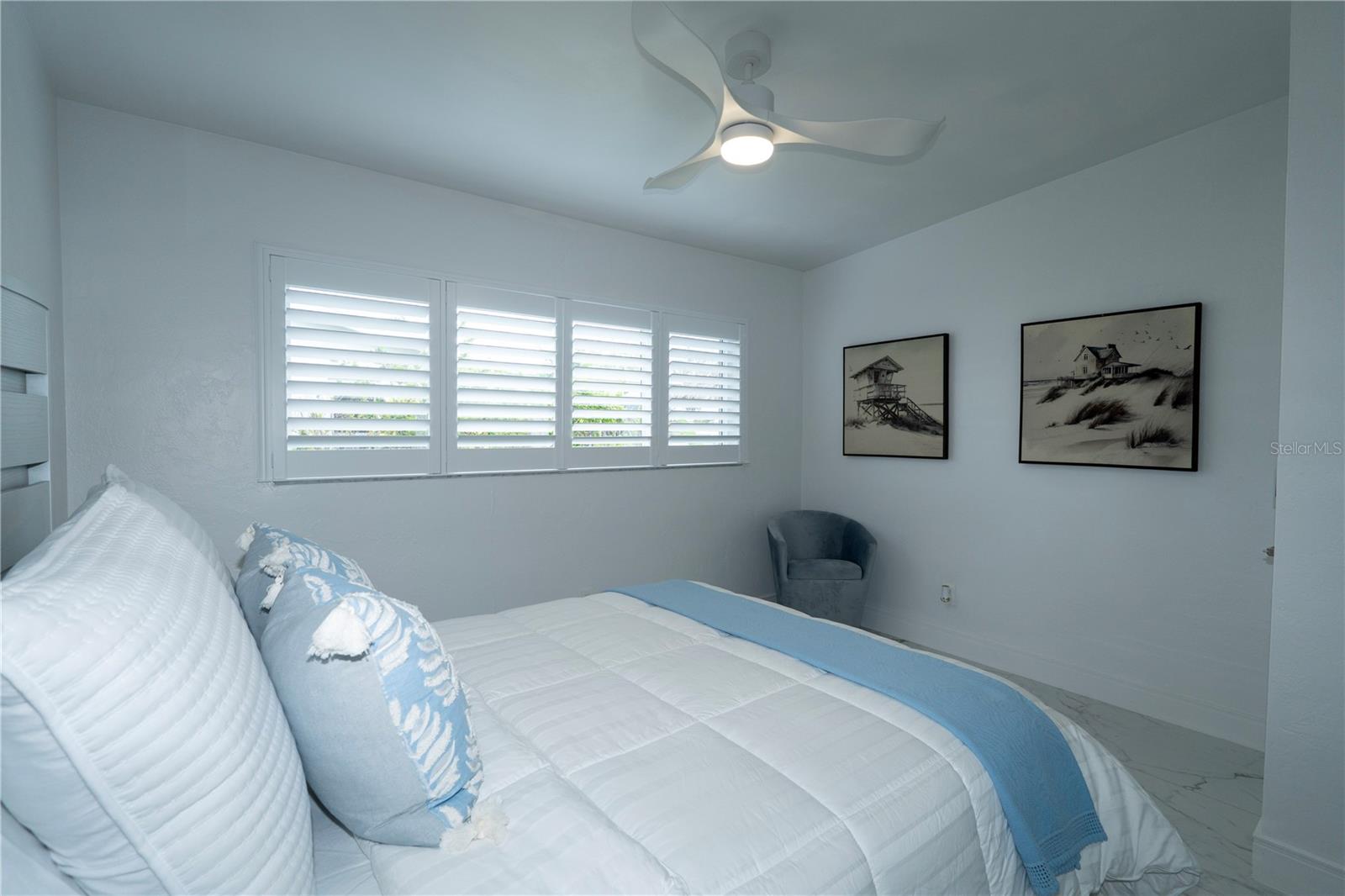 ISLE OF PALMS 2ND ADD - Residential