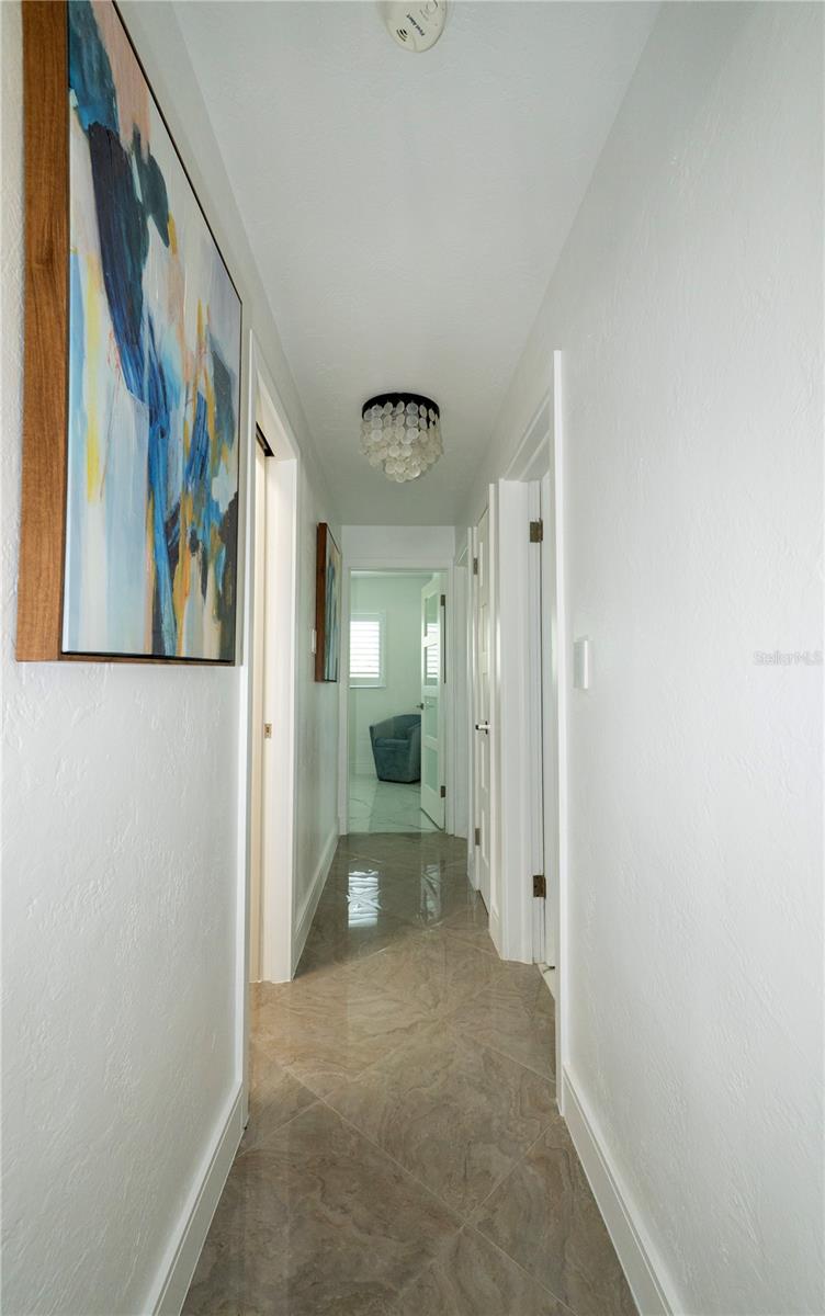 ISLE OF PALMS 2ND ADD - Residential