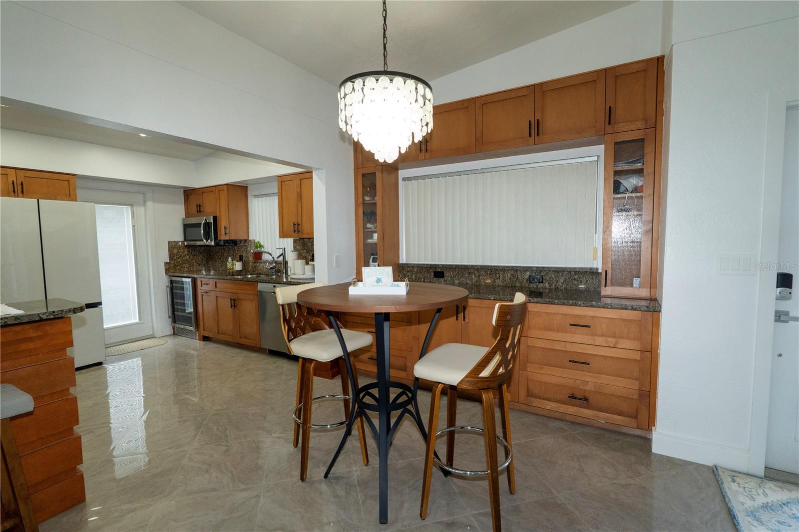 ISLE OF PALMS 2ND ADD - Residential