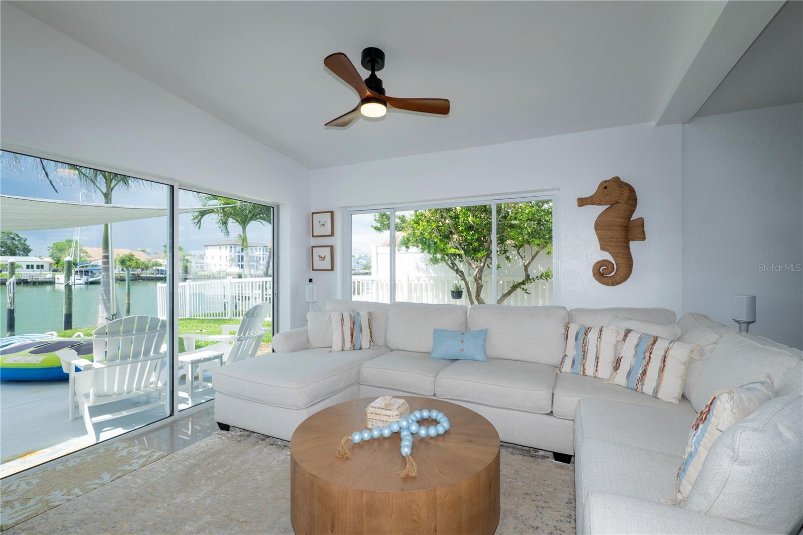 ISLE OF PALMS 2ND ADD - Residential