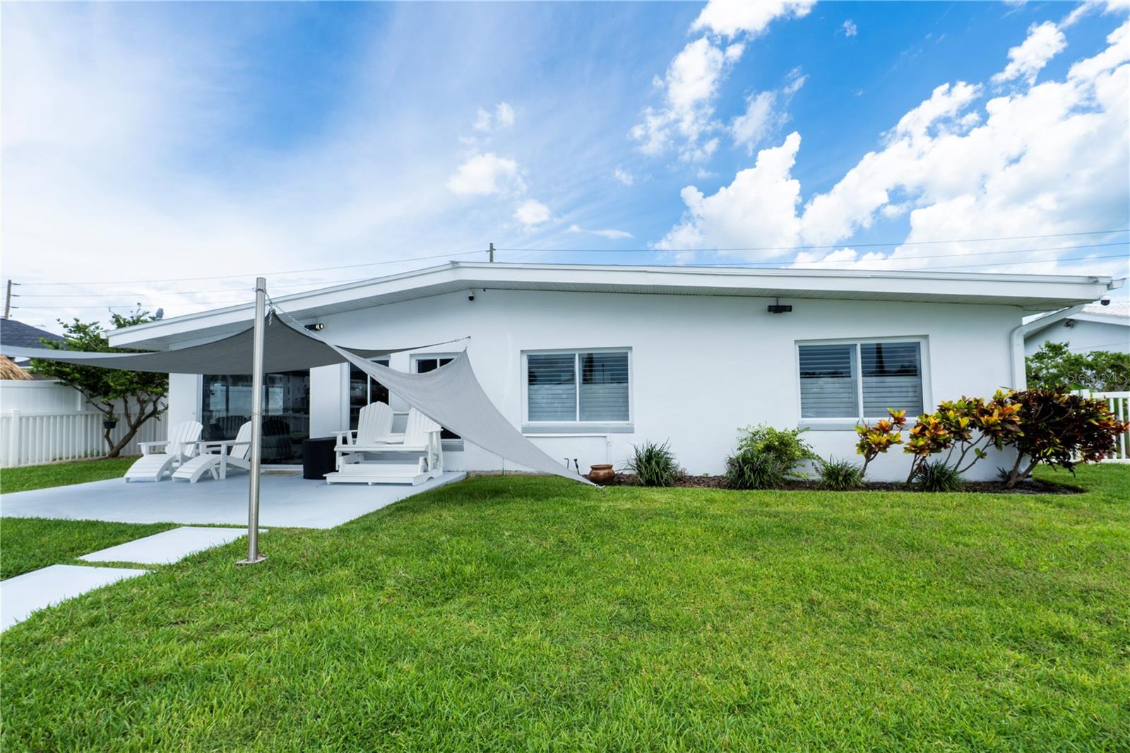 ISLE OF PALMS 2ND ADD - Residential