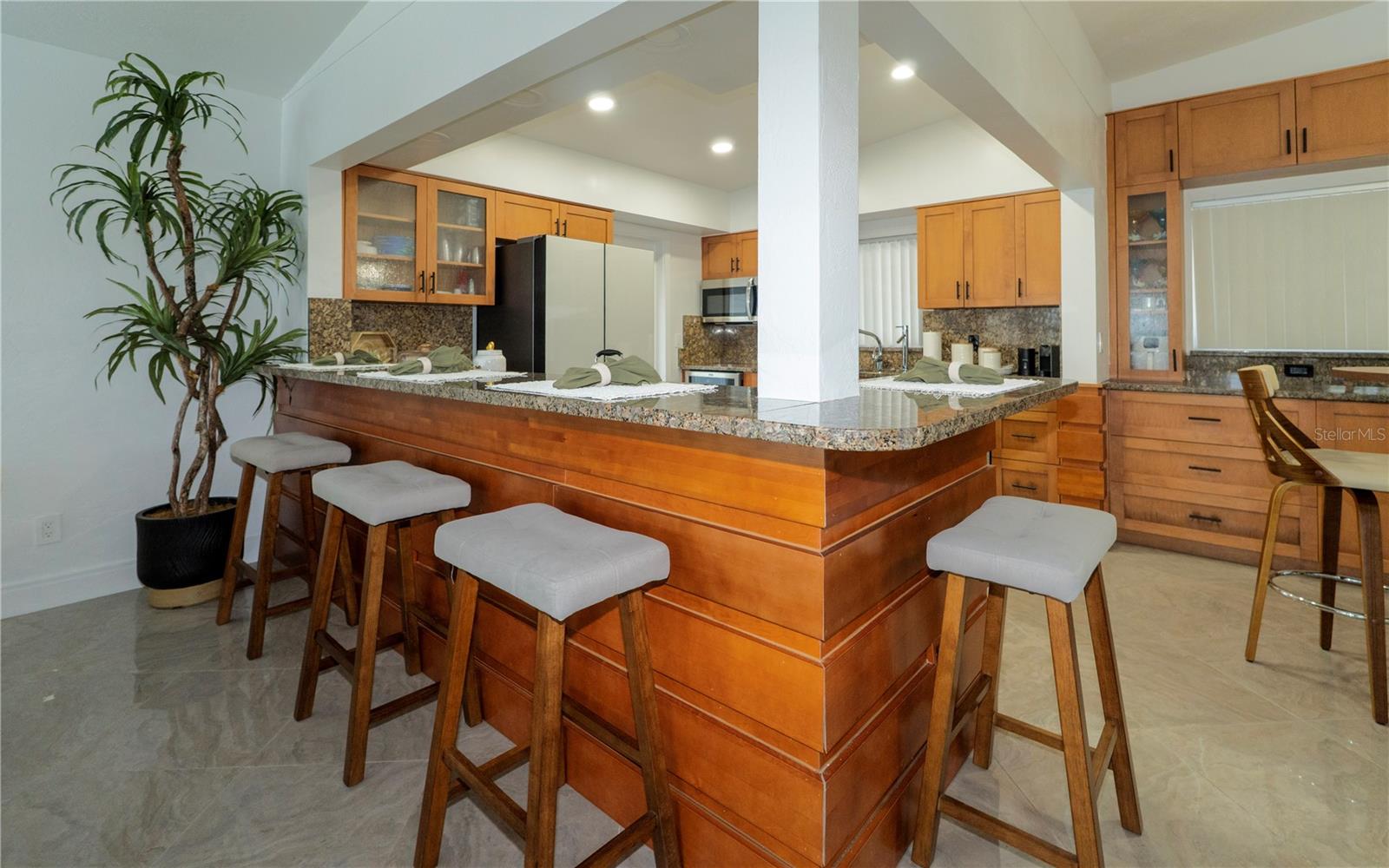 ISLE OF PALMS 2ND ADD - Residential