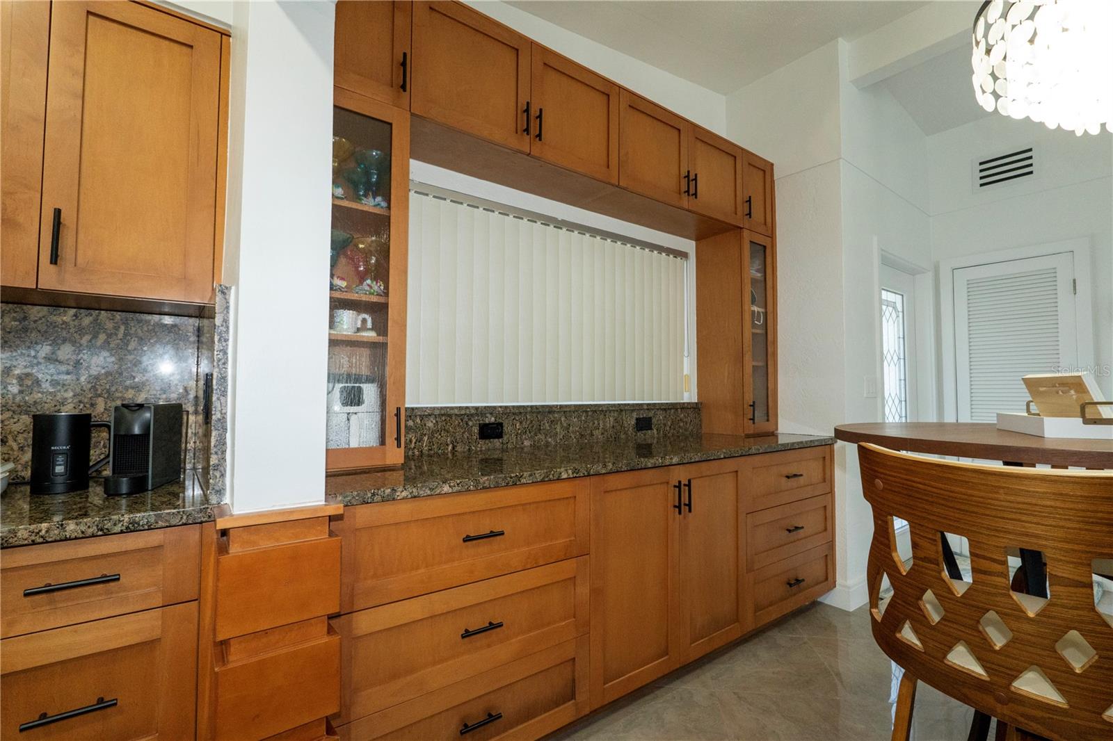 ISLE OF PALMS 2ND ADD - Residential