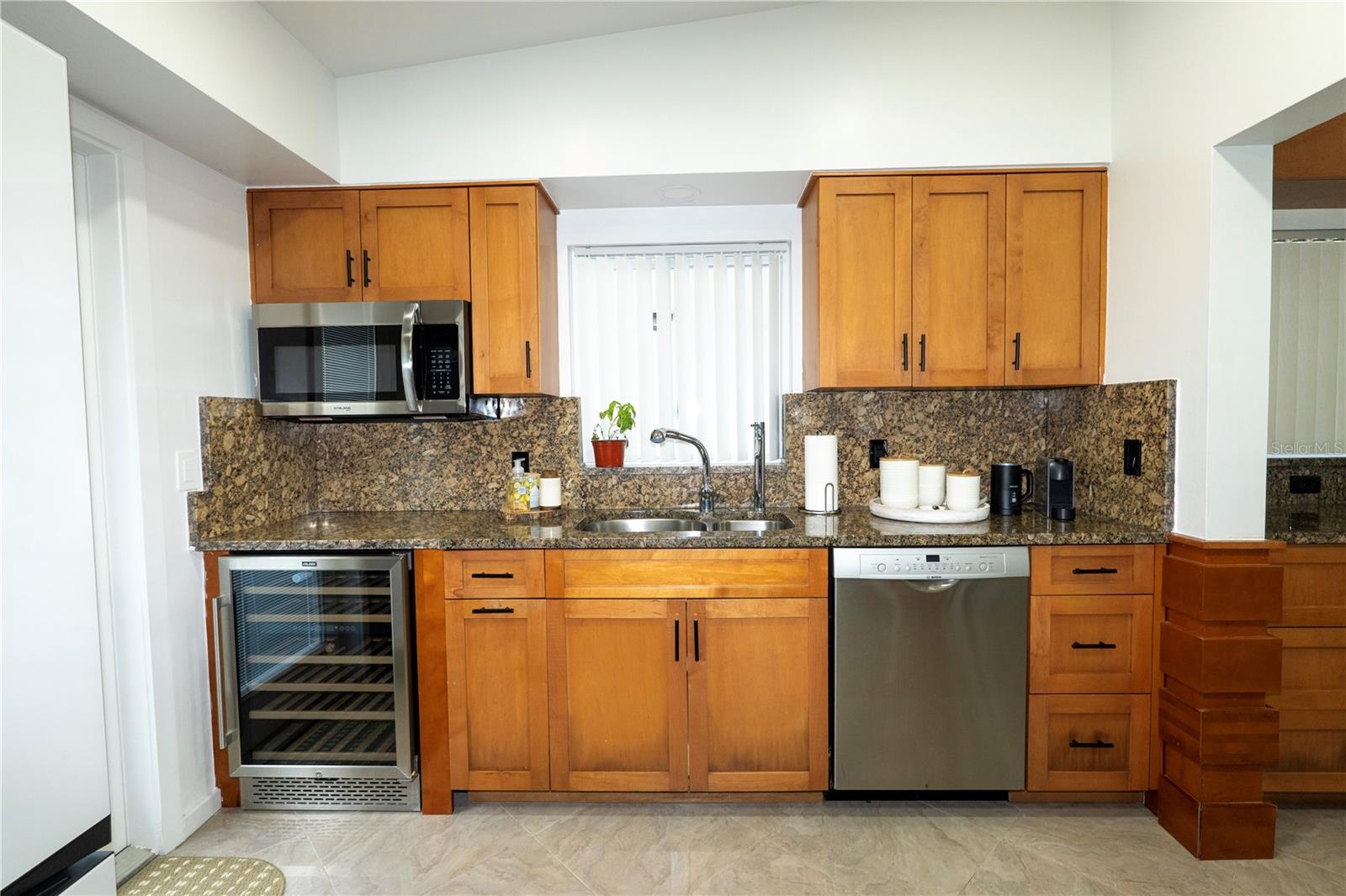 ISLE OF PALMS 2ND ADD - Residential
