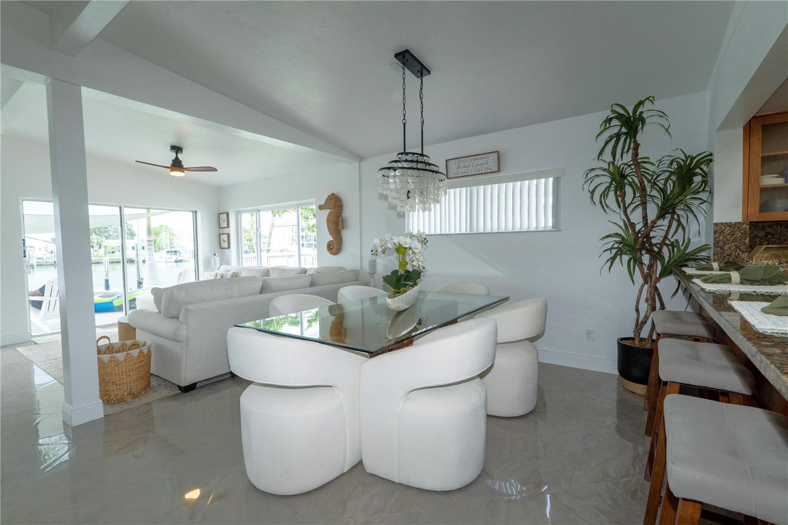 ISLE OF PALMS 2ND ADD - Residential