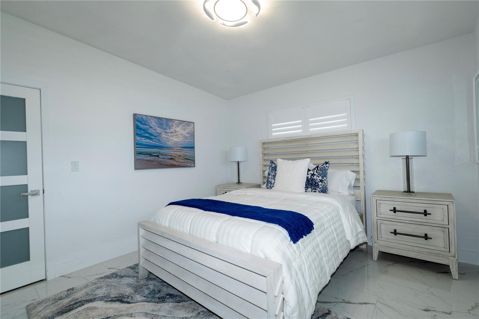 ISLE OF PALMS 2ND ADD - Residential