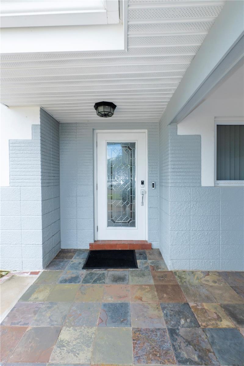 ISLE OF PALMS 2ND ADD - Residential