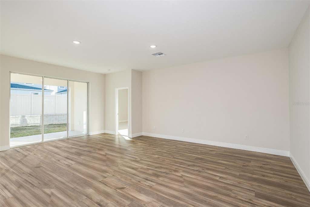 Photo of 33489 Hammock Beach Way, Dade City, FL 33525 (MLS # TB8455618)
