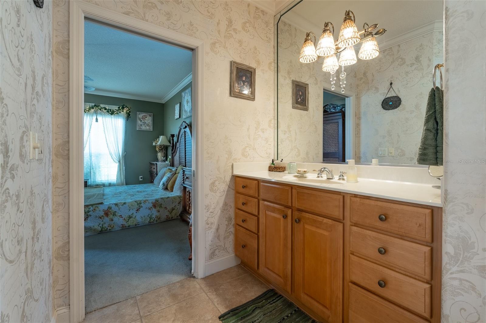 SUMMERTON SOUTH - Residential