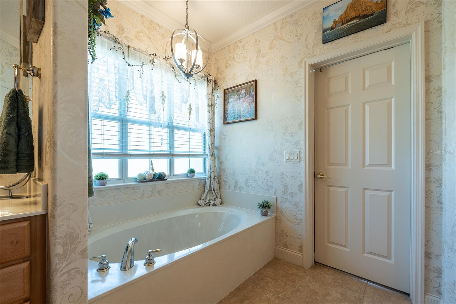 SUMMERTON SOUTH - Residential