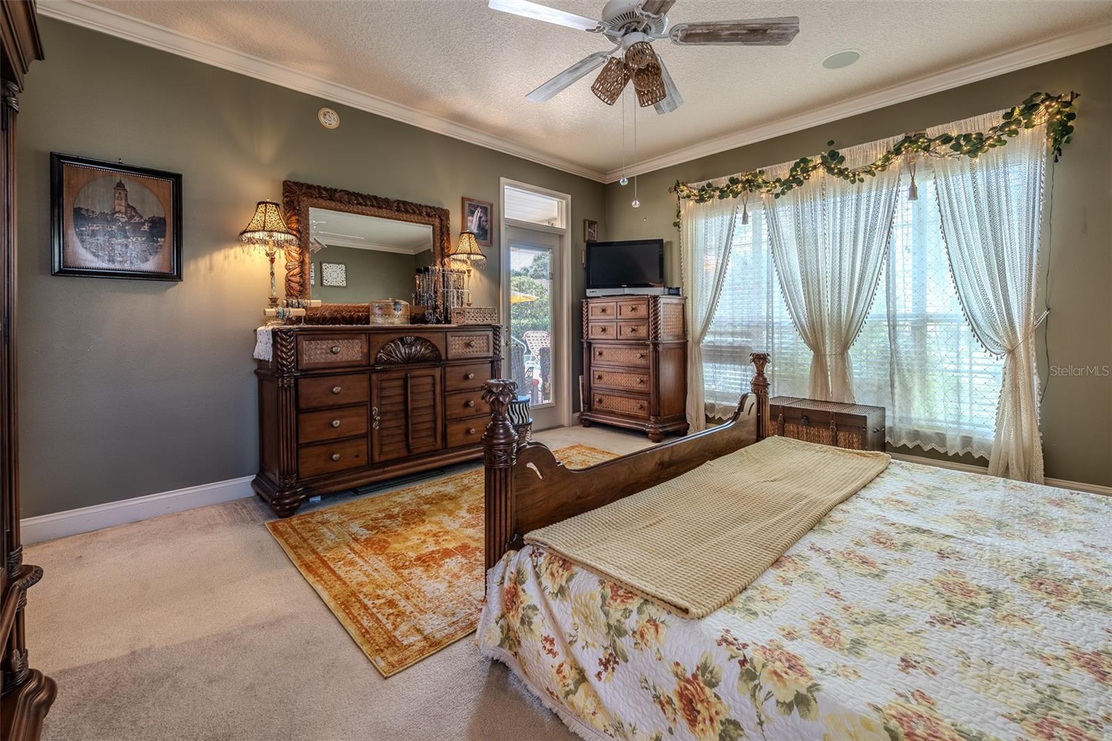 SUMMERTON SOUTH - Residential