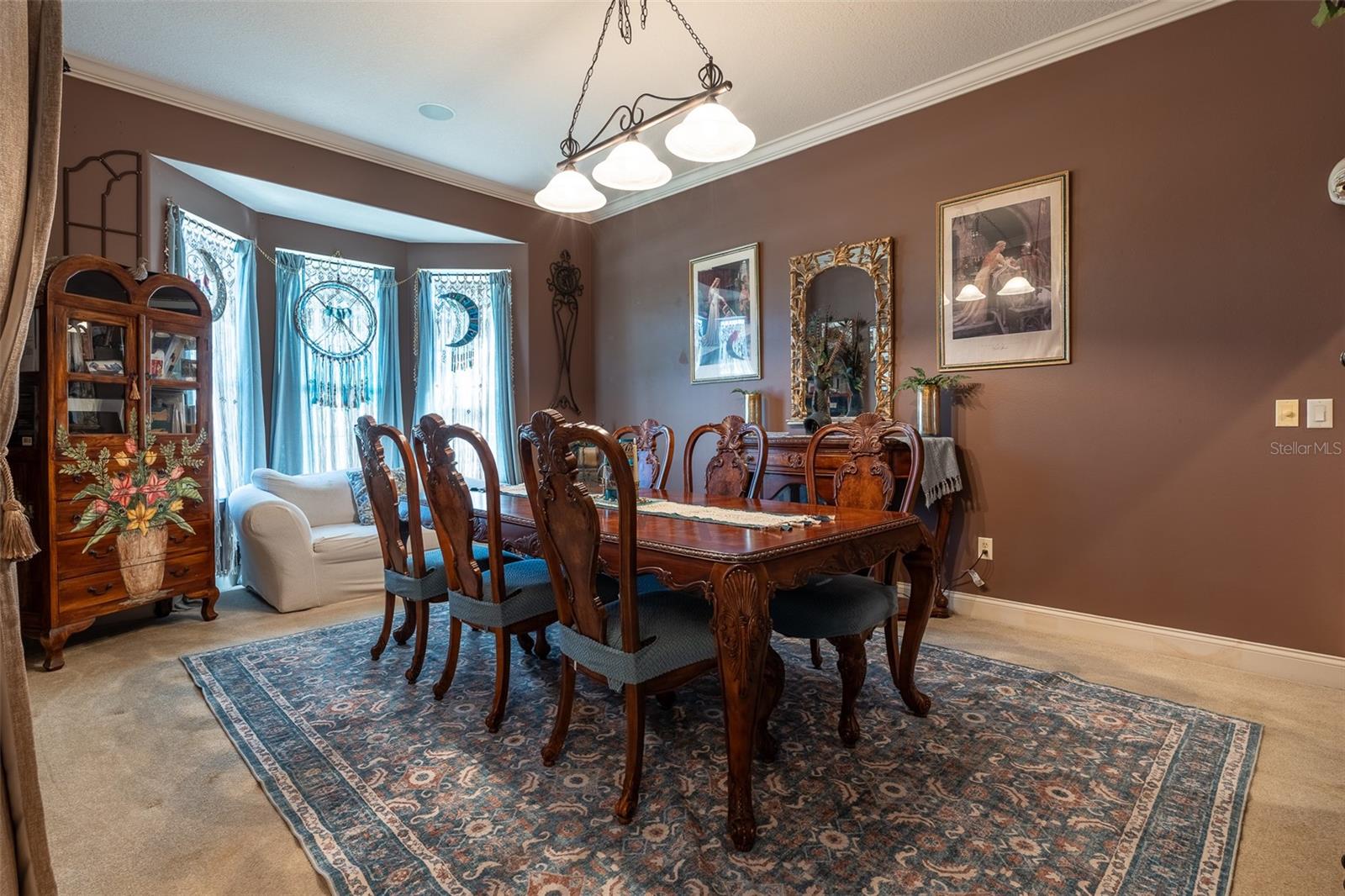 SUMMERTON SOUTH - Residential