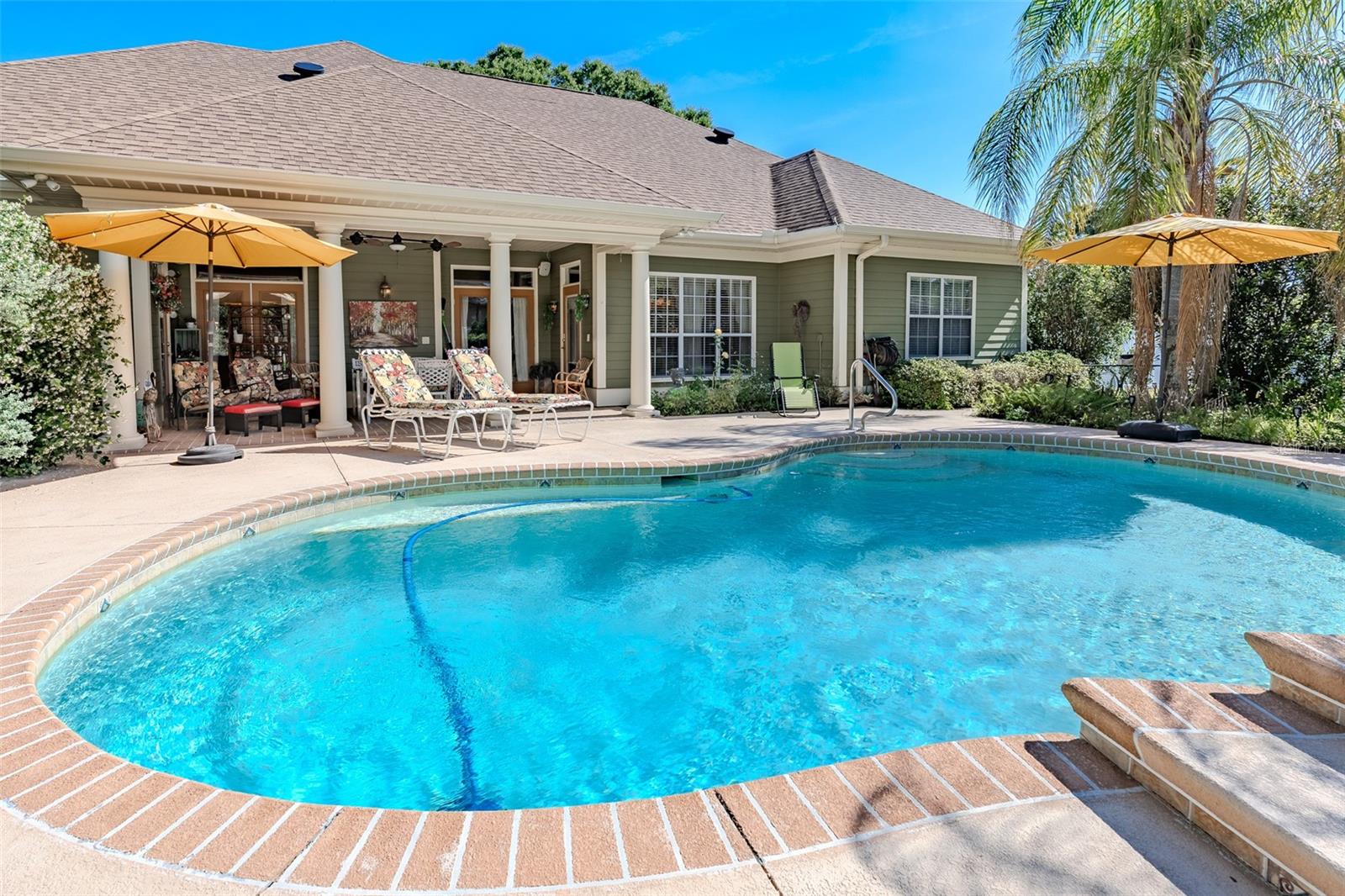 SUMMERTON SOUTH - Residential