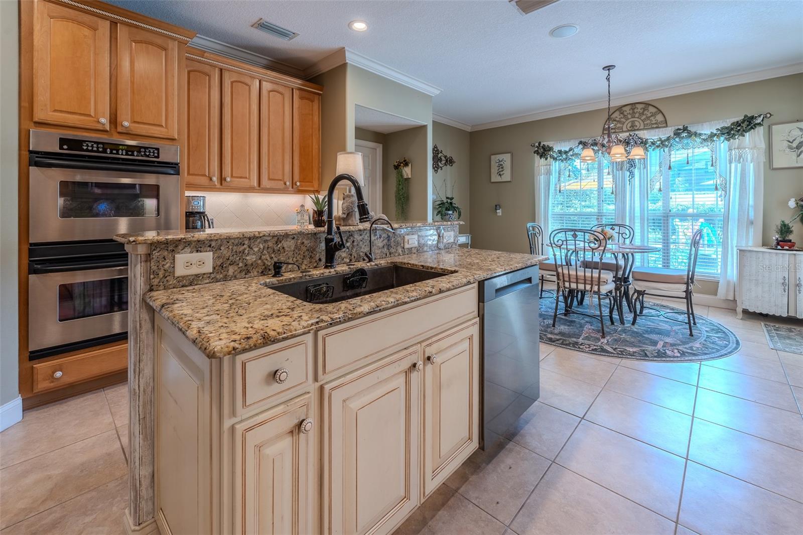 SUMMERTON SOUTH - Residential