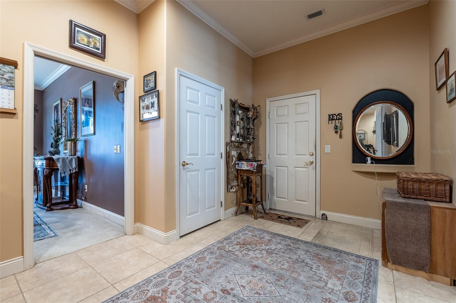 SUMMERTON SOUTH - Residential