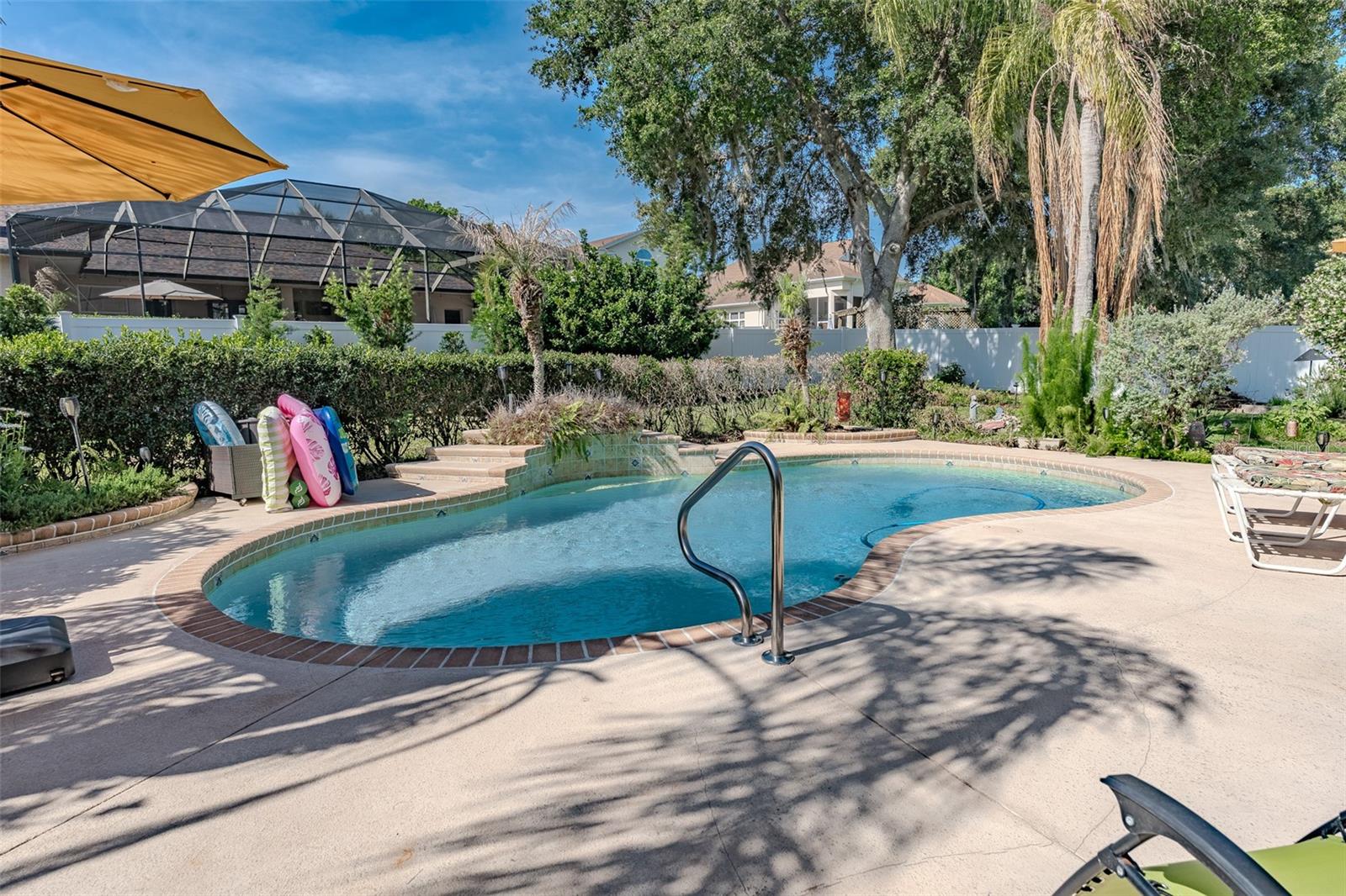 SUMMERTON SOUTH - Residential