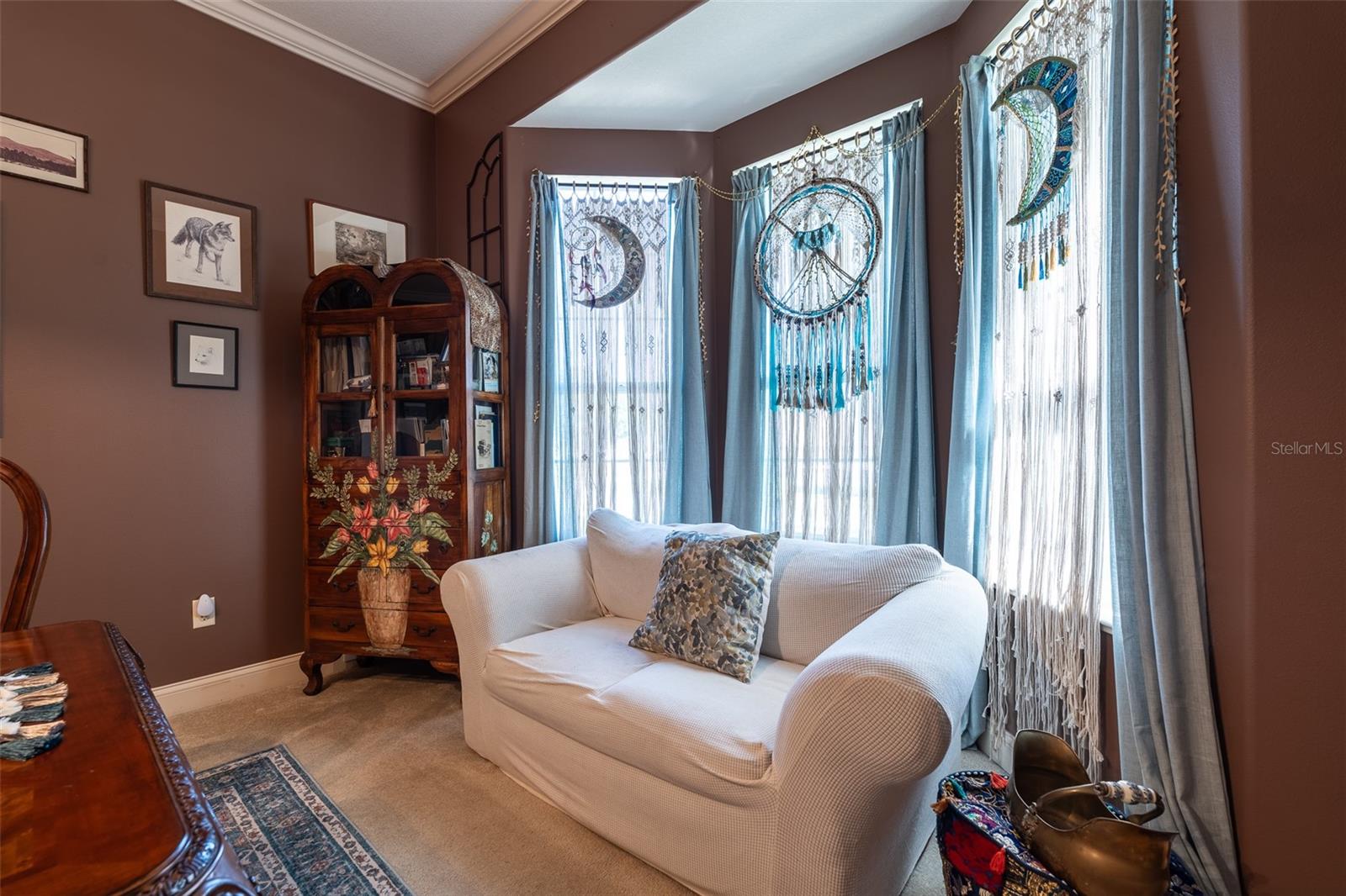 SUMMERTON SOUTH - Residential