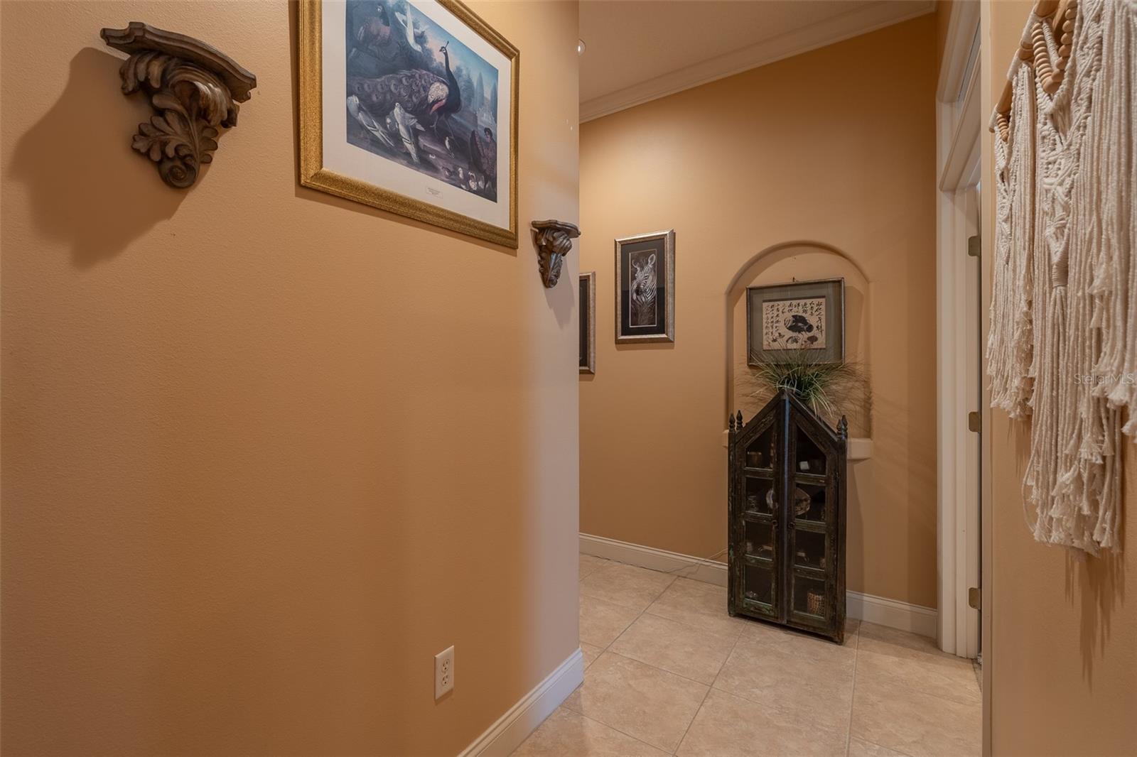 SUMMERTON SOUTH - Residential