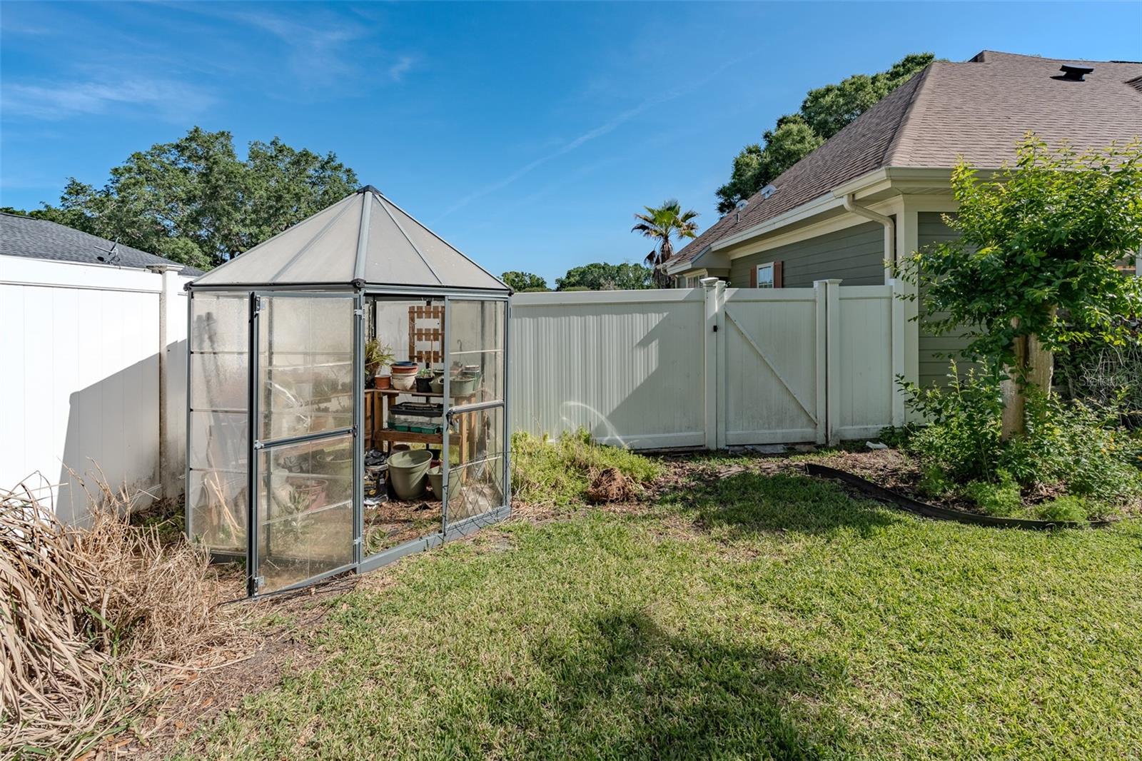 SUMMERTON SOUTH - Residential