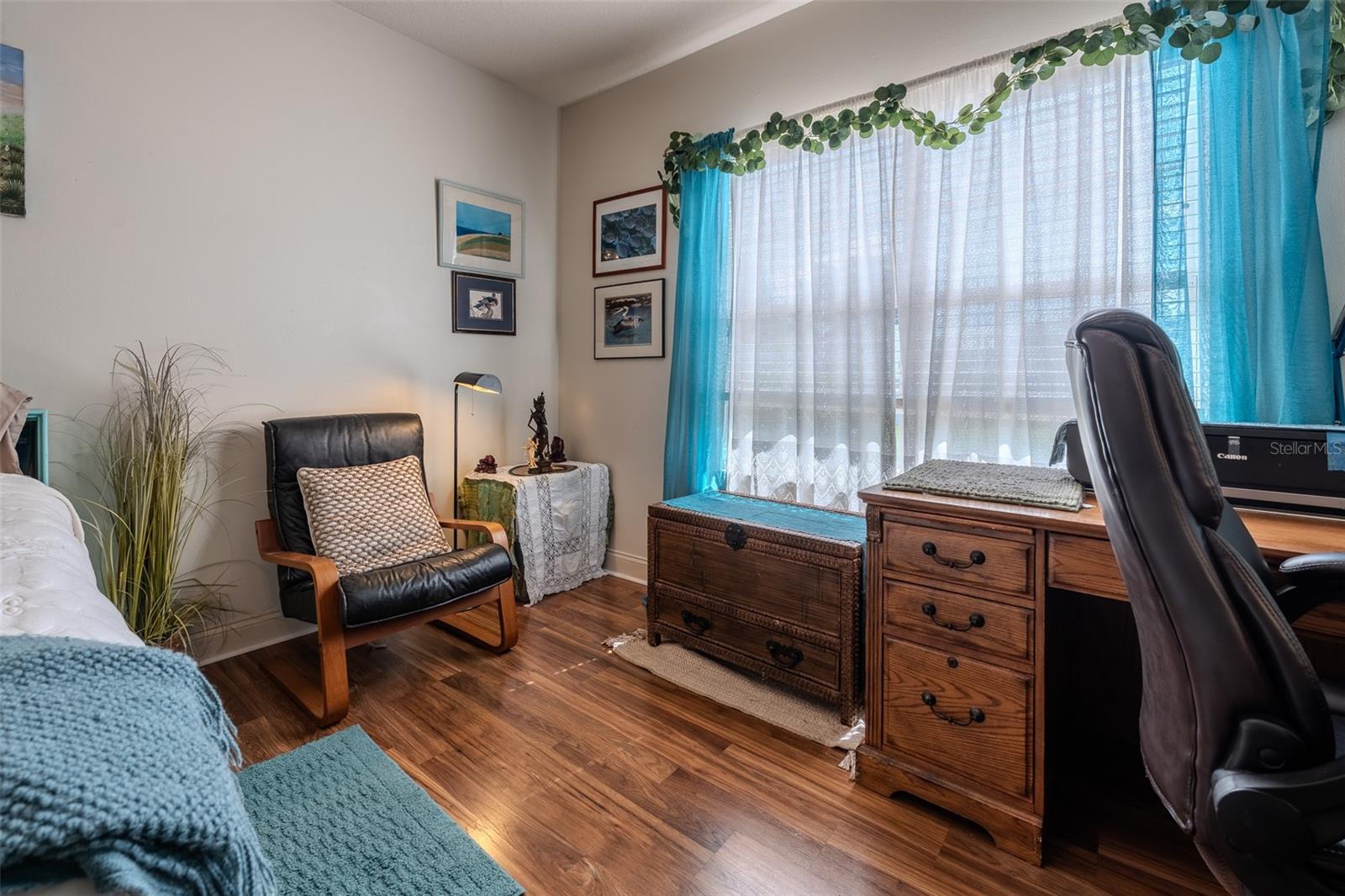 SUMMERTON SOUTH - Residential