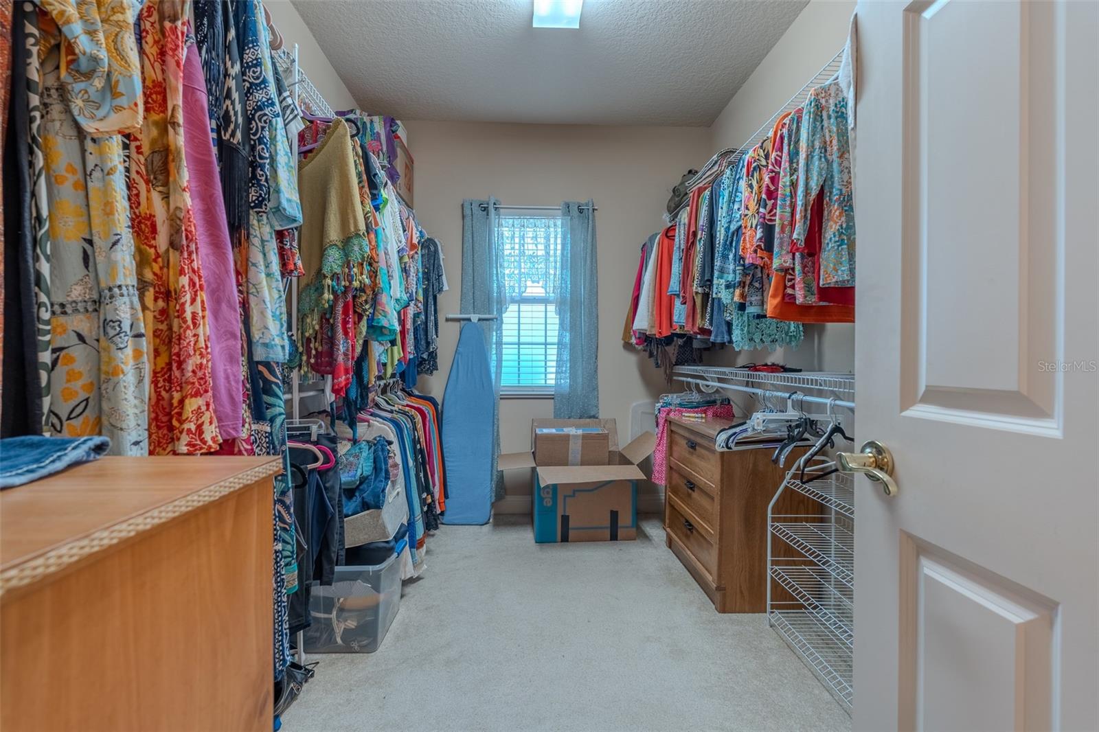 SUMMERTON SOUTH - Residential