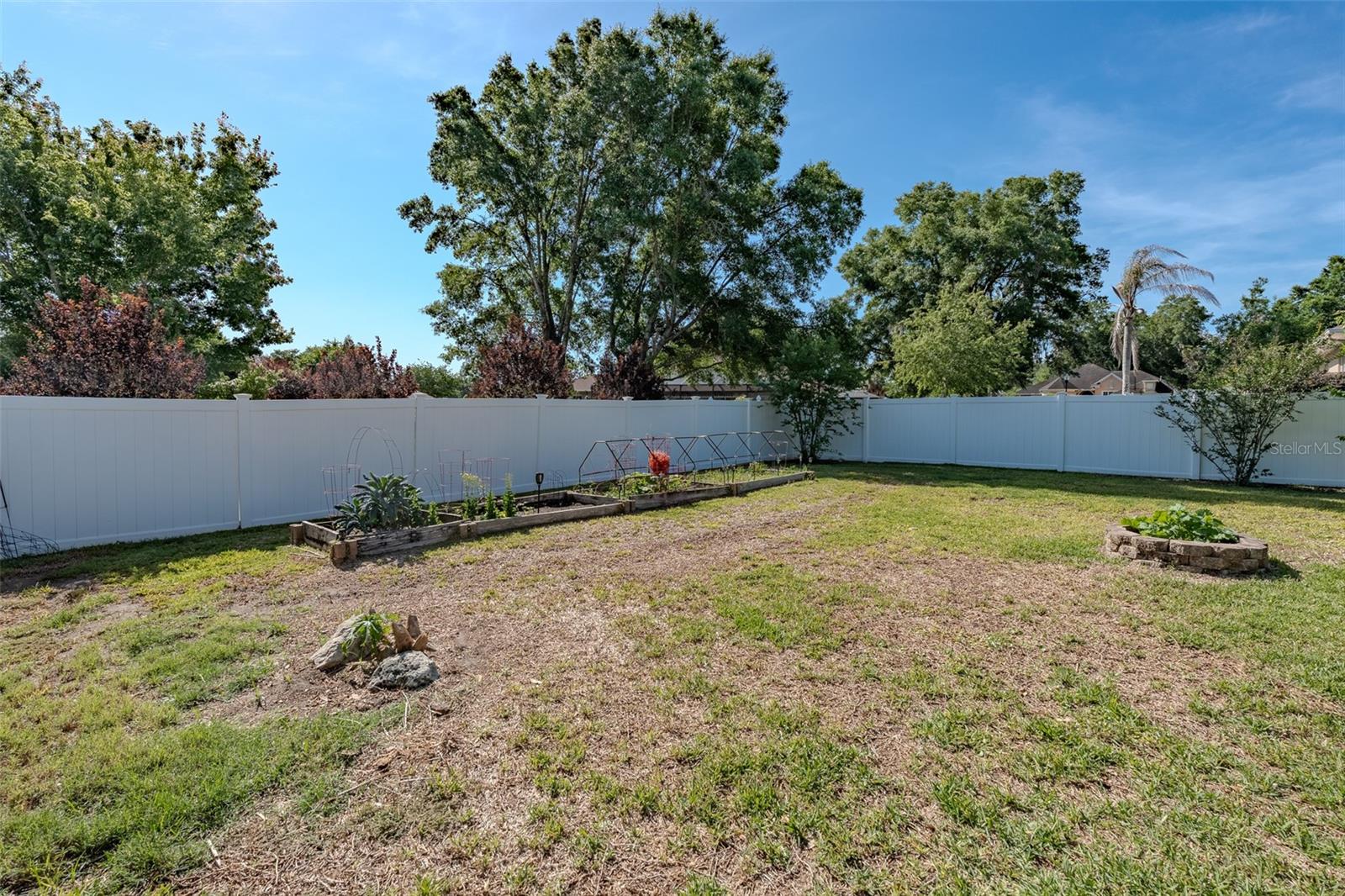 SUMMERTON SOUTH - Residential