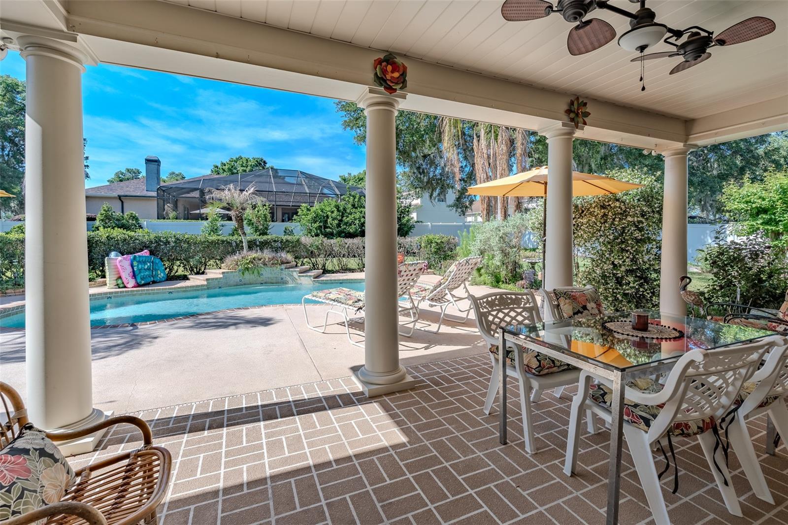 SUMMERTON SOUTH - Residential